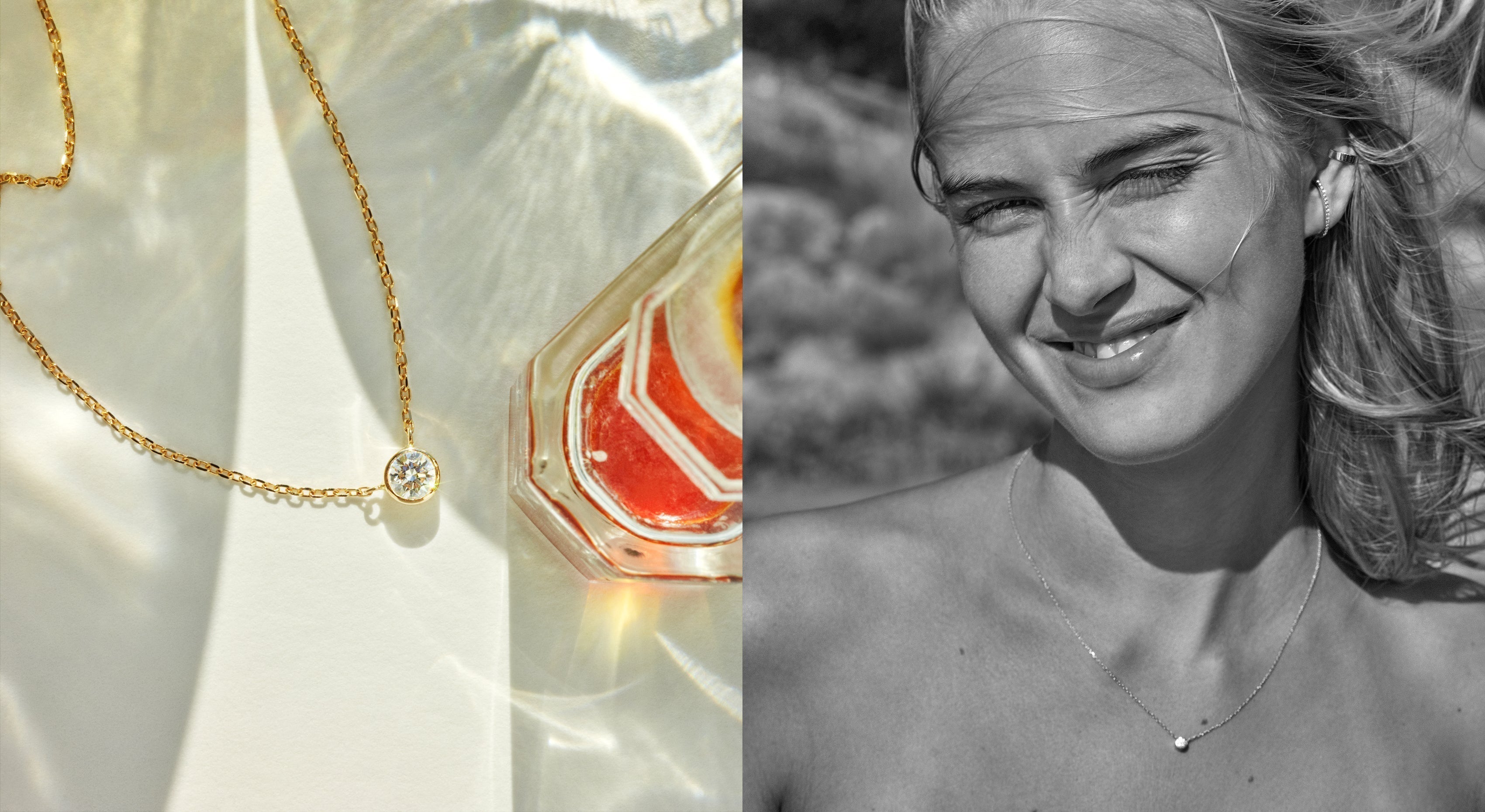 Akind sustainability