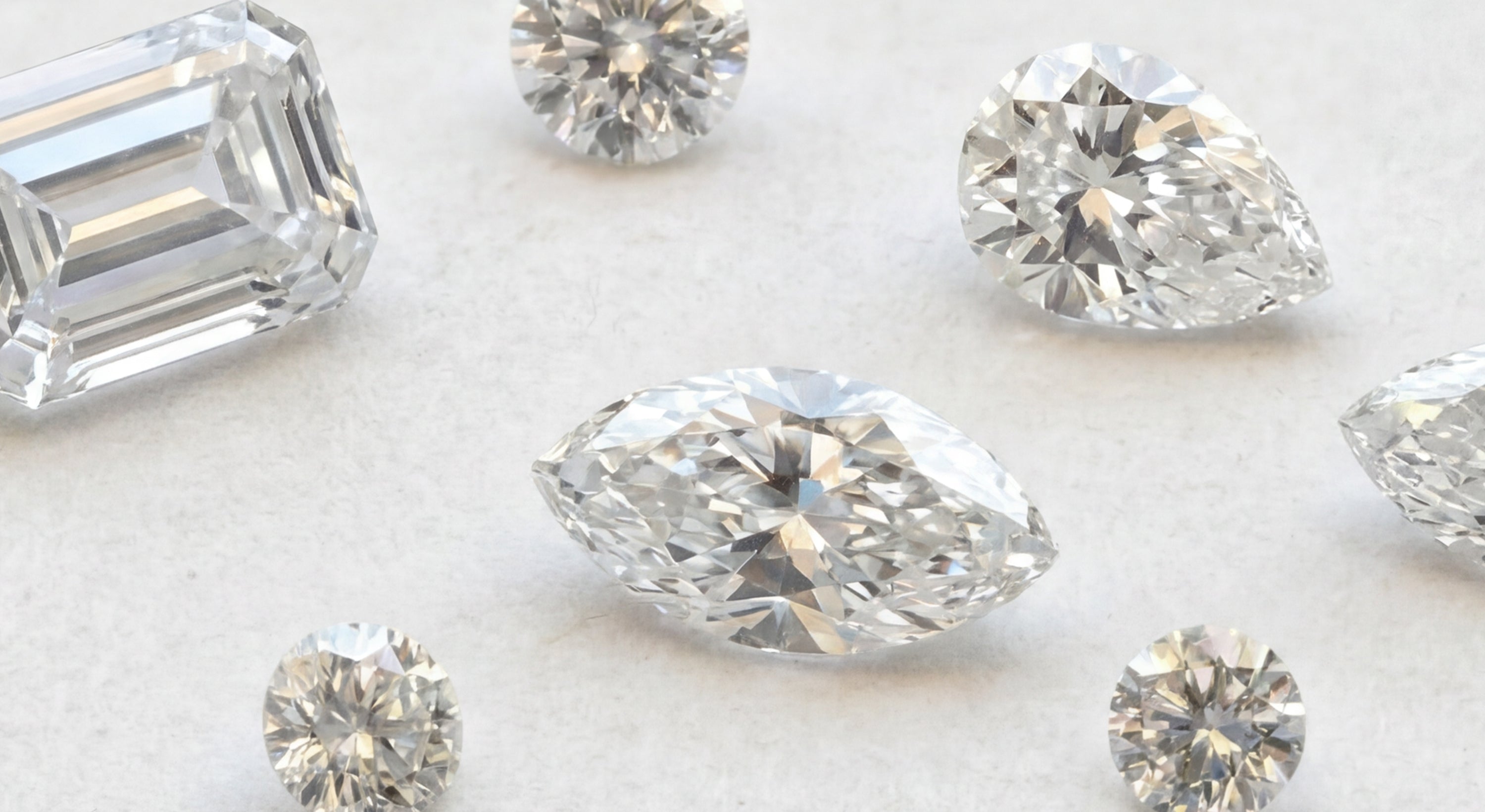 Best sustainable fine jewelry brands in Europe (2026 Guide)