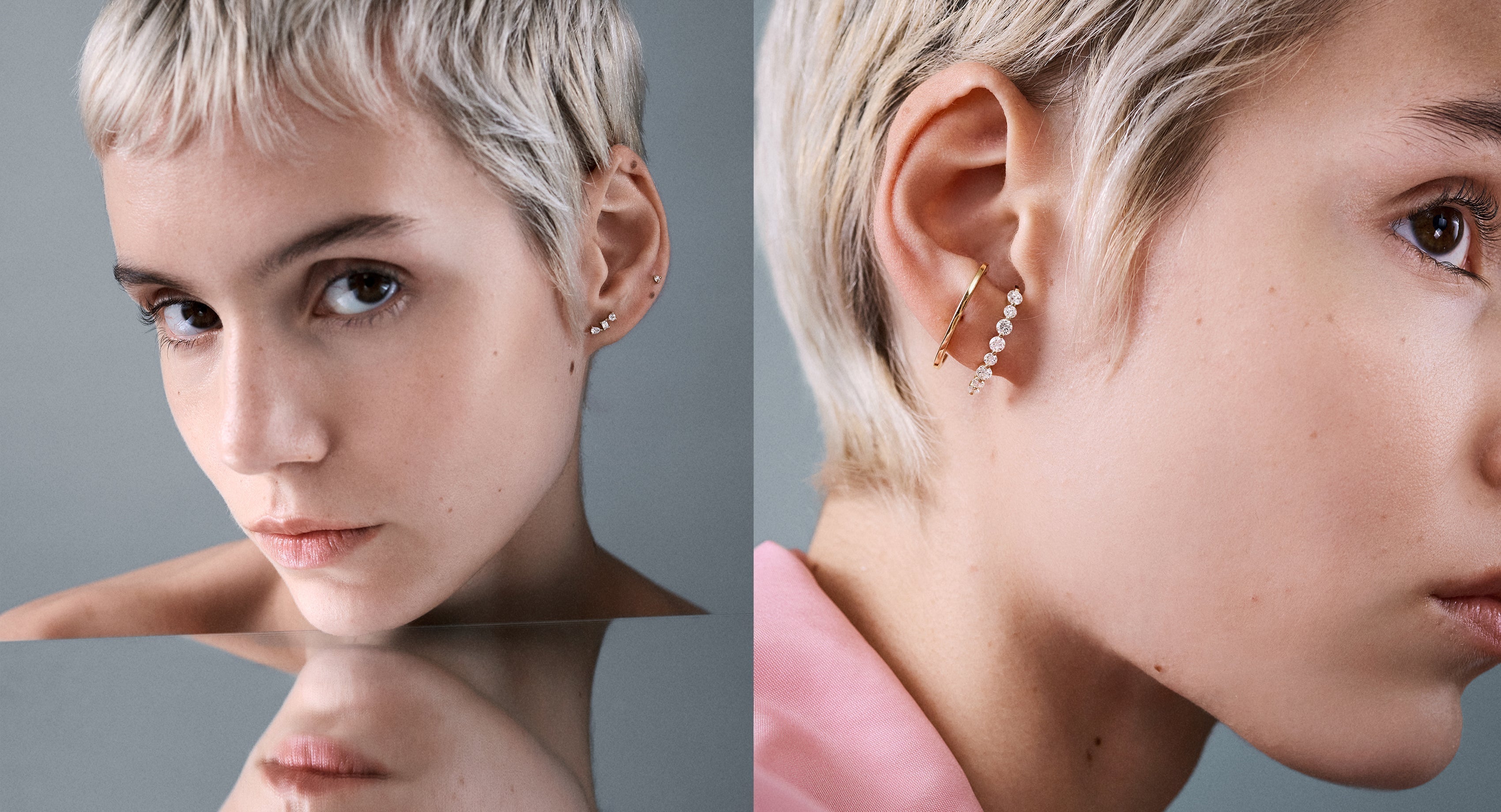 Two of Akind Holiday Bundles