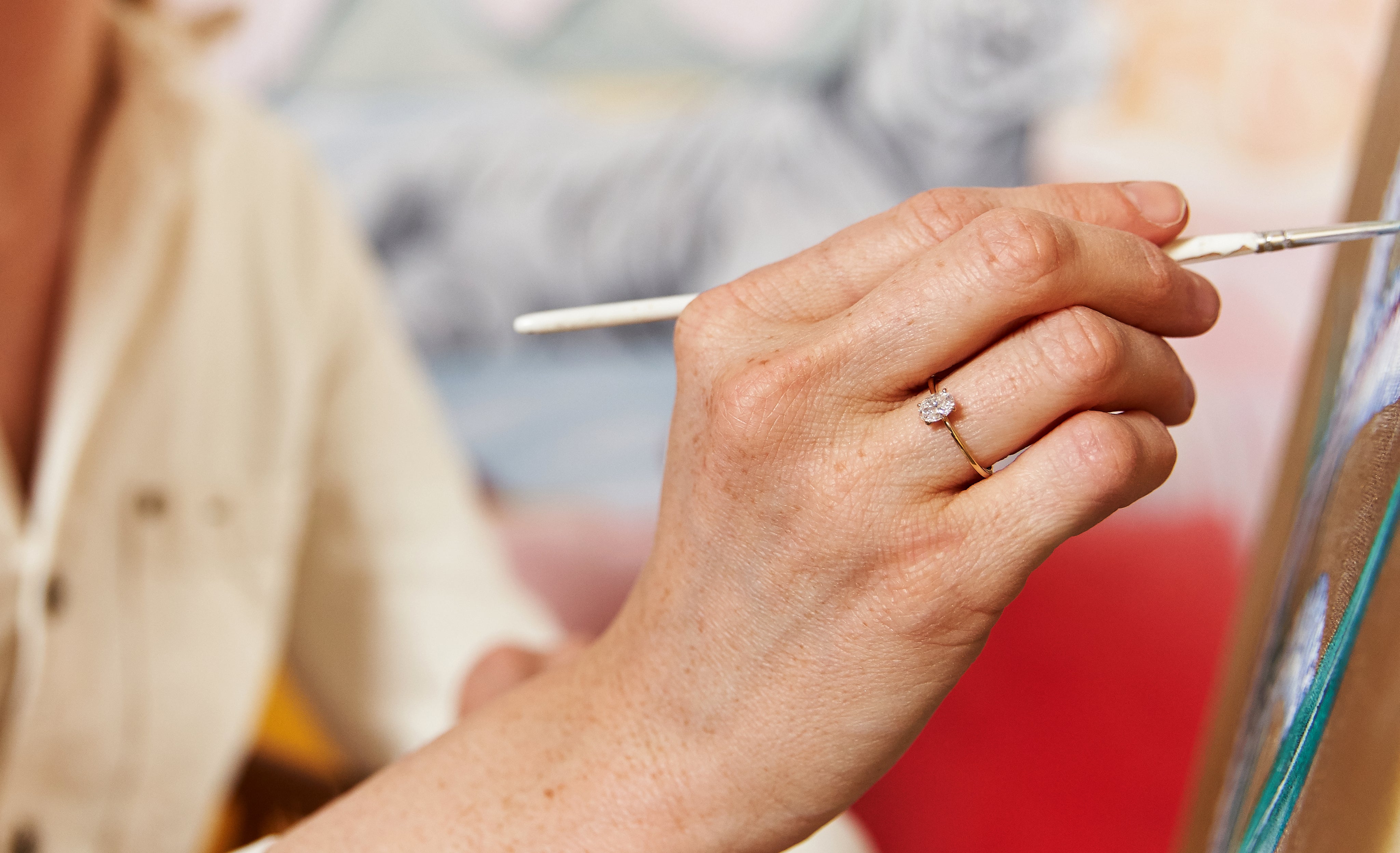 For a Special Occasion