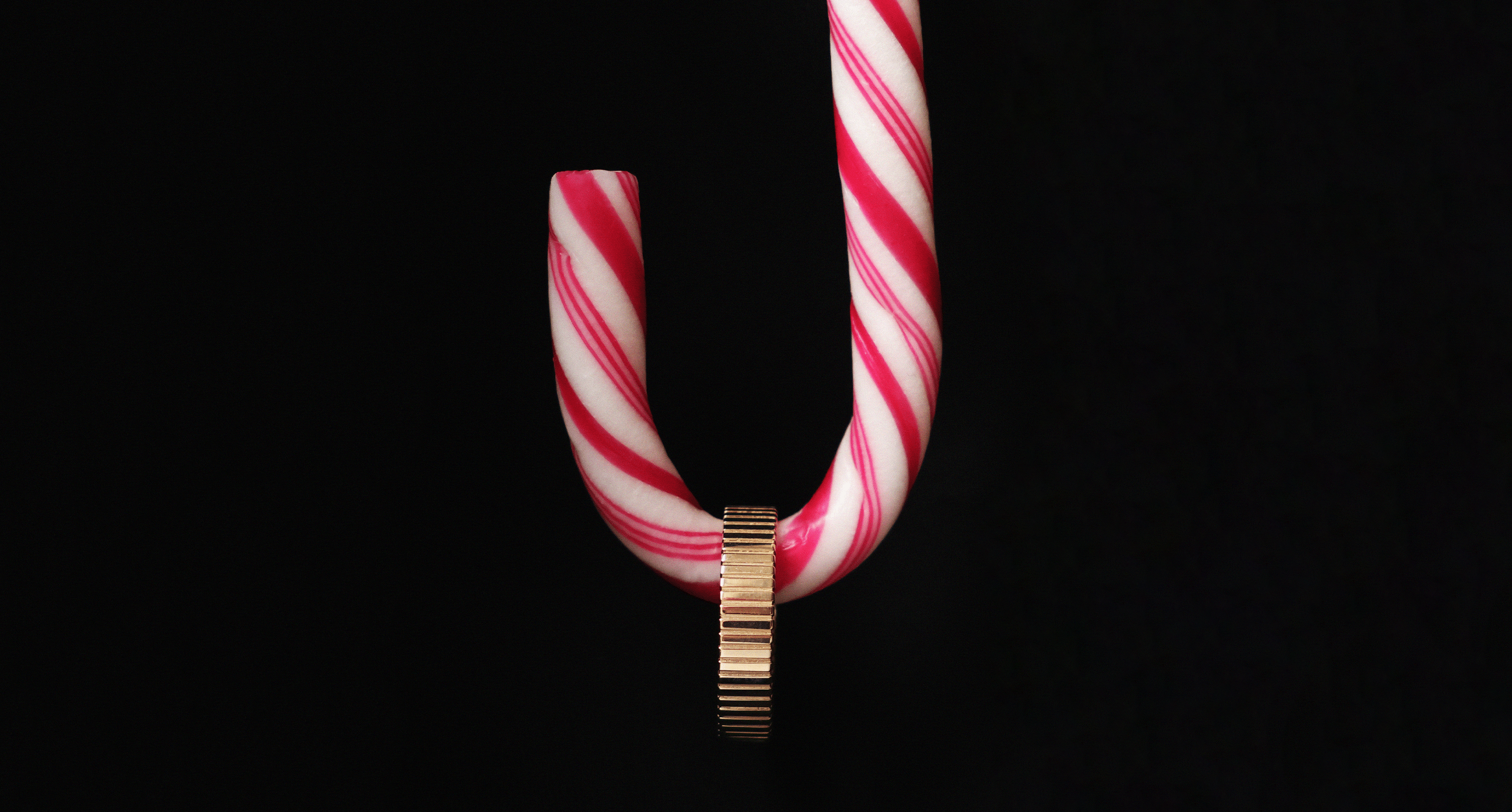 See you this evening!