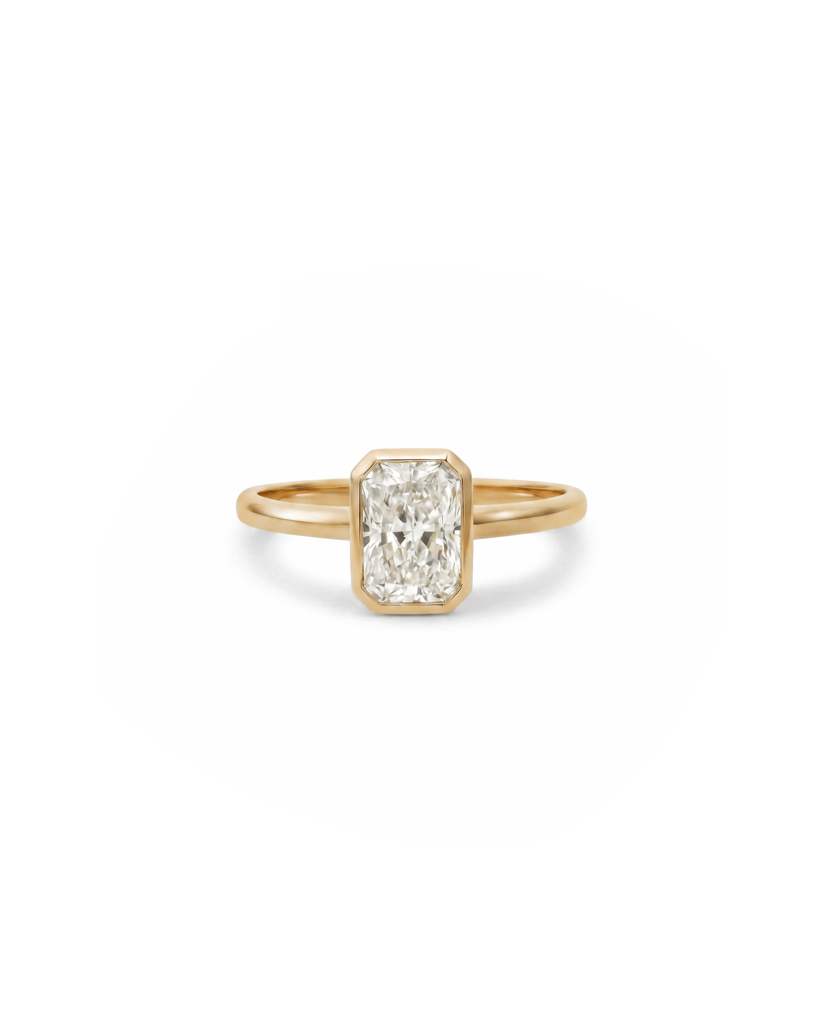 gold,1.5 ct