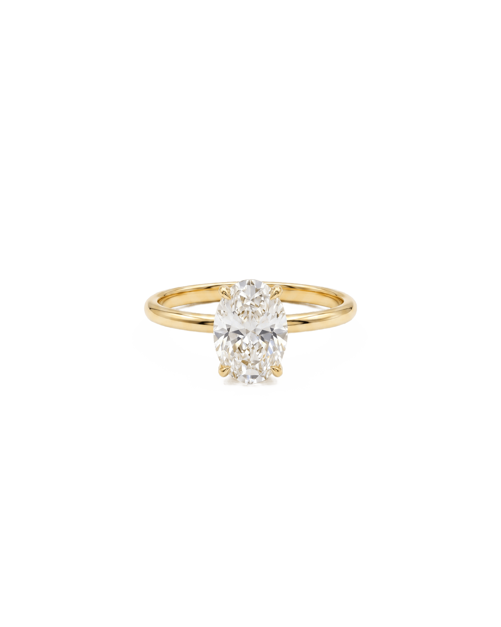 gold,1.5 ct