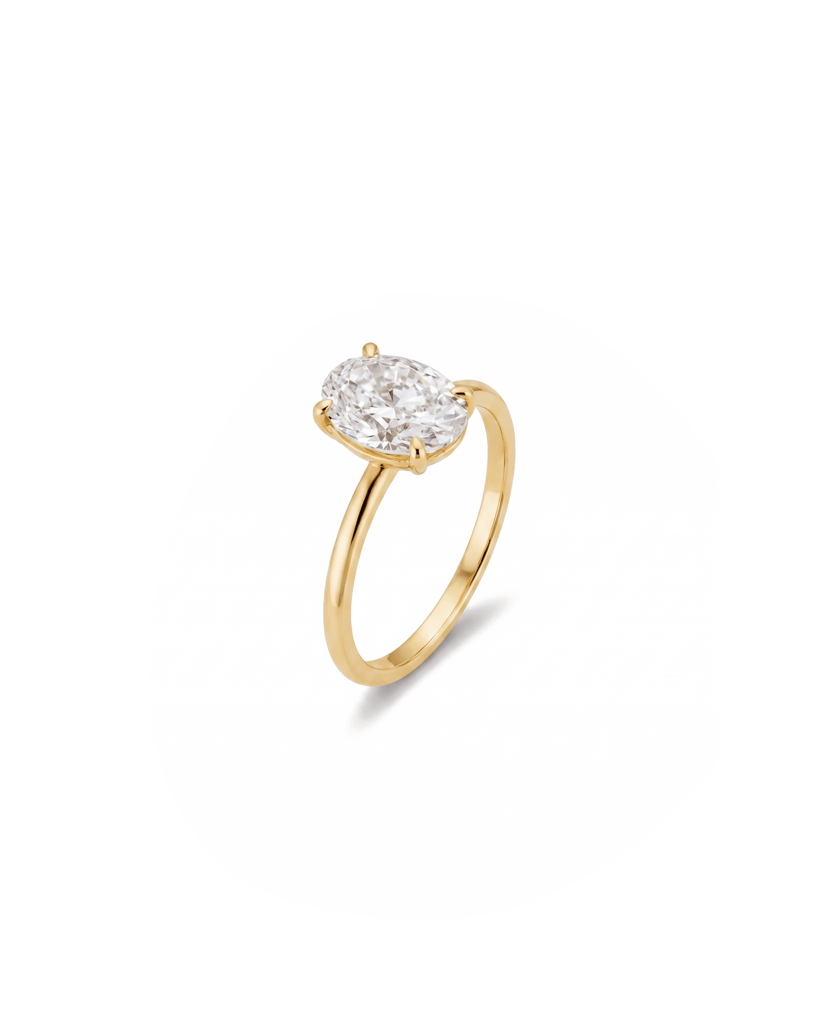 gold,1.5 ct
