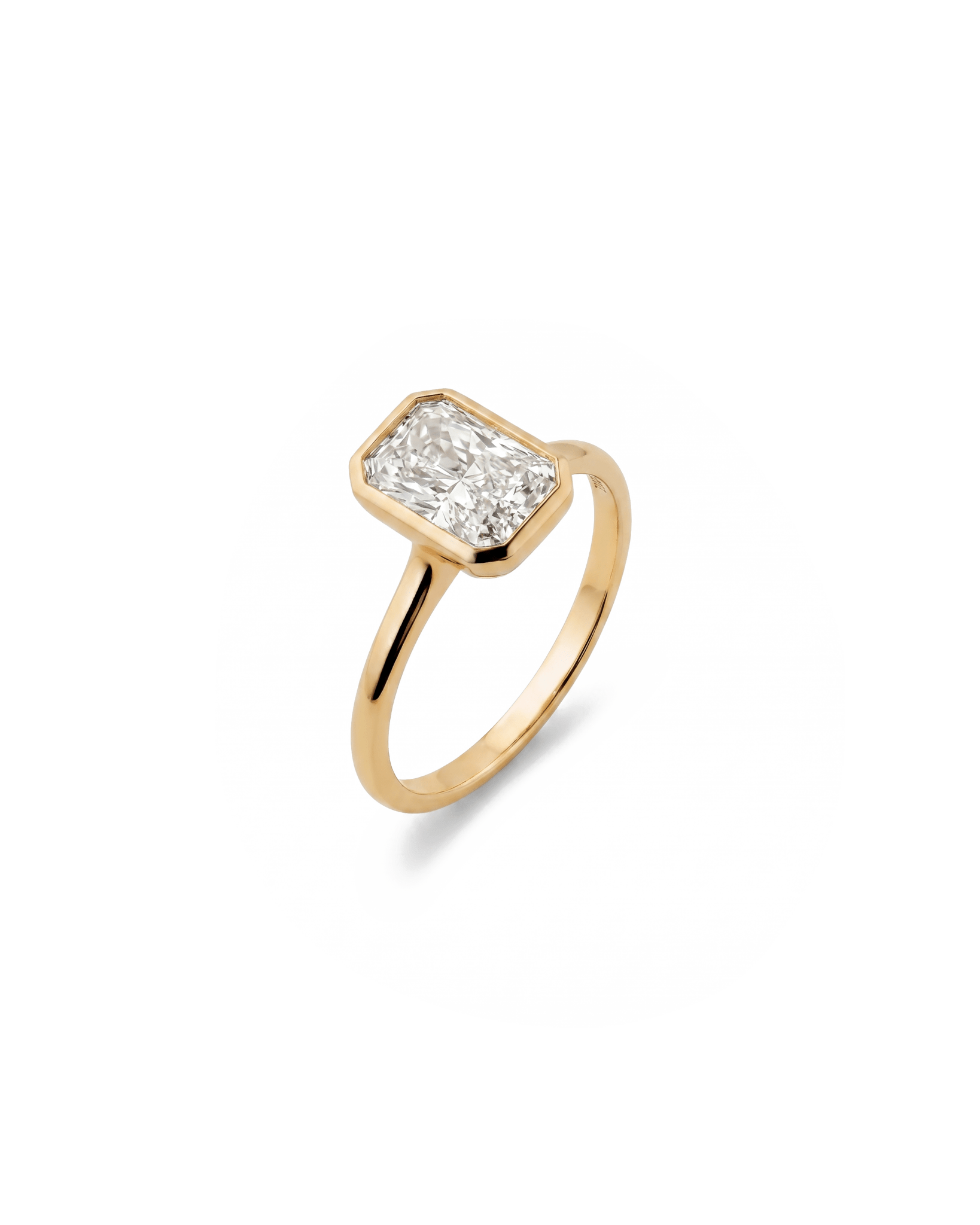 gold,1.5 ct
