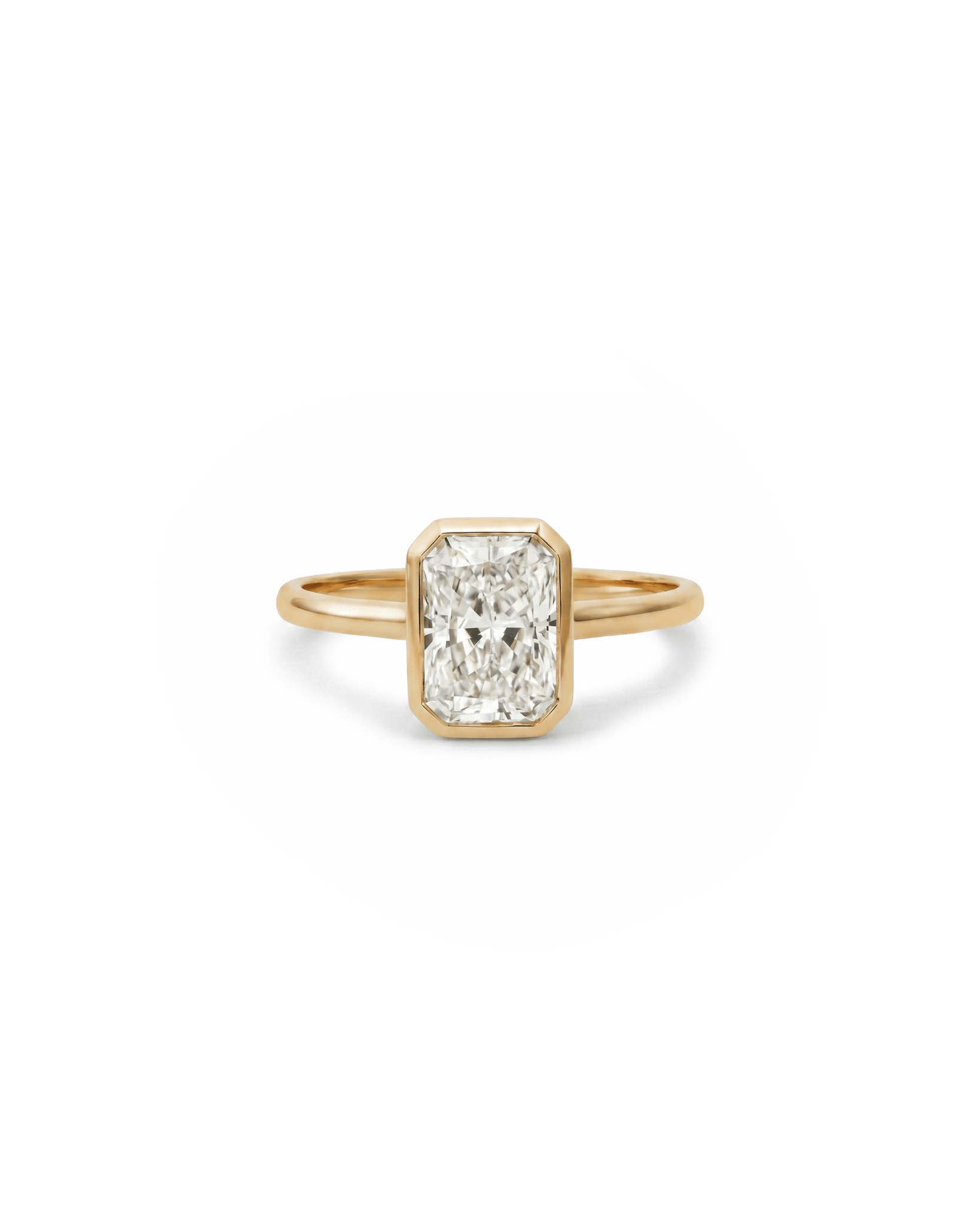 gold,2 ct