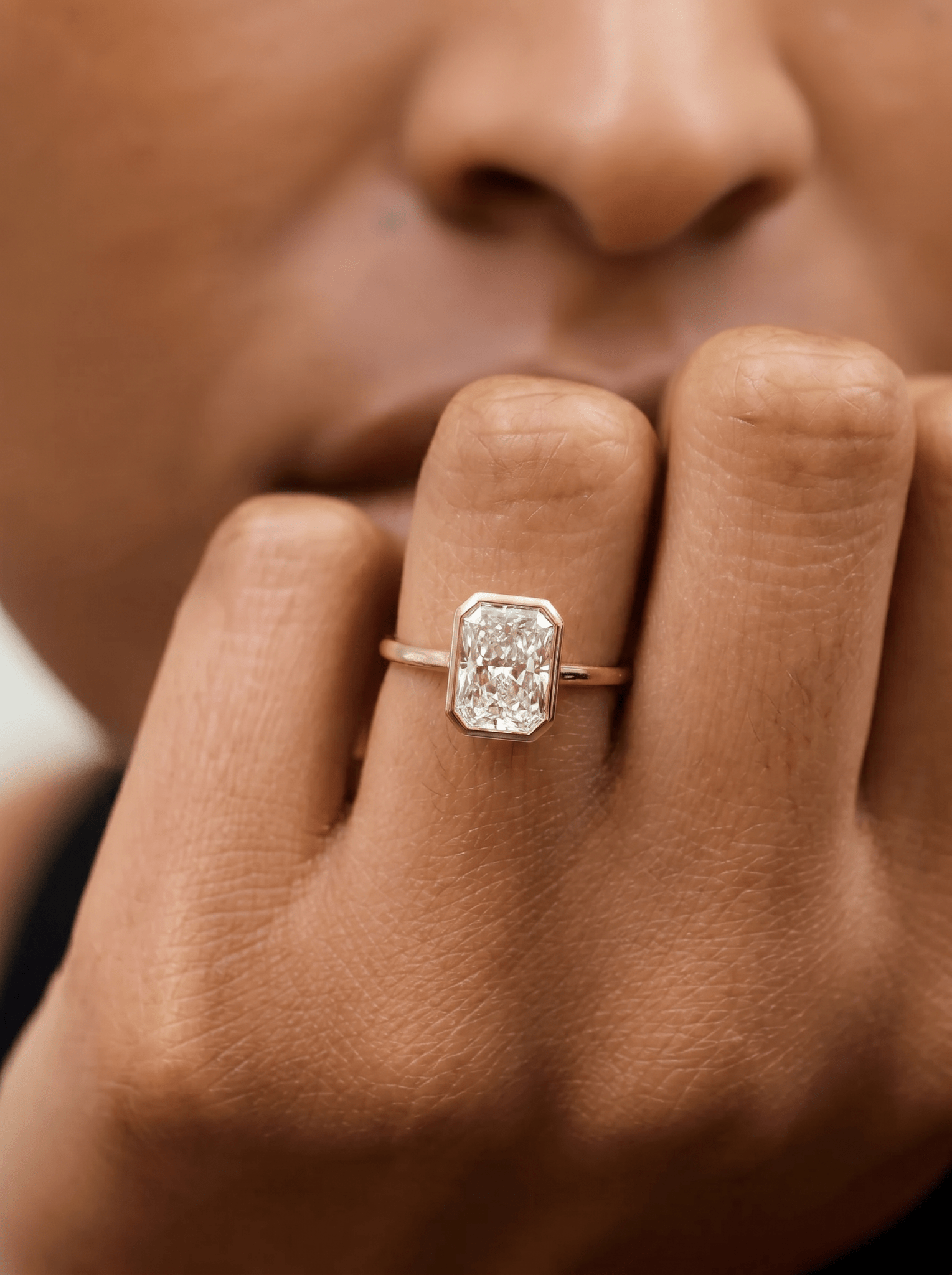 2 ct