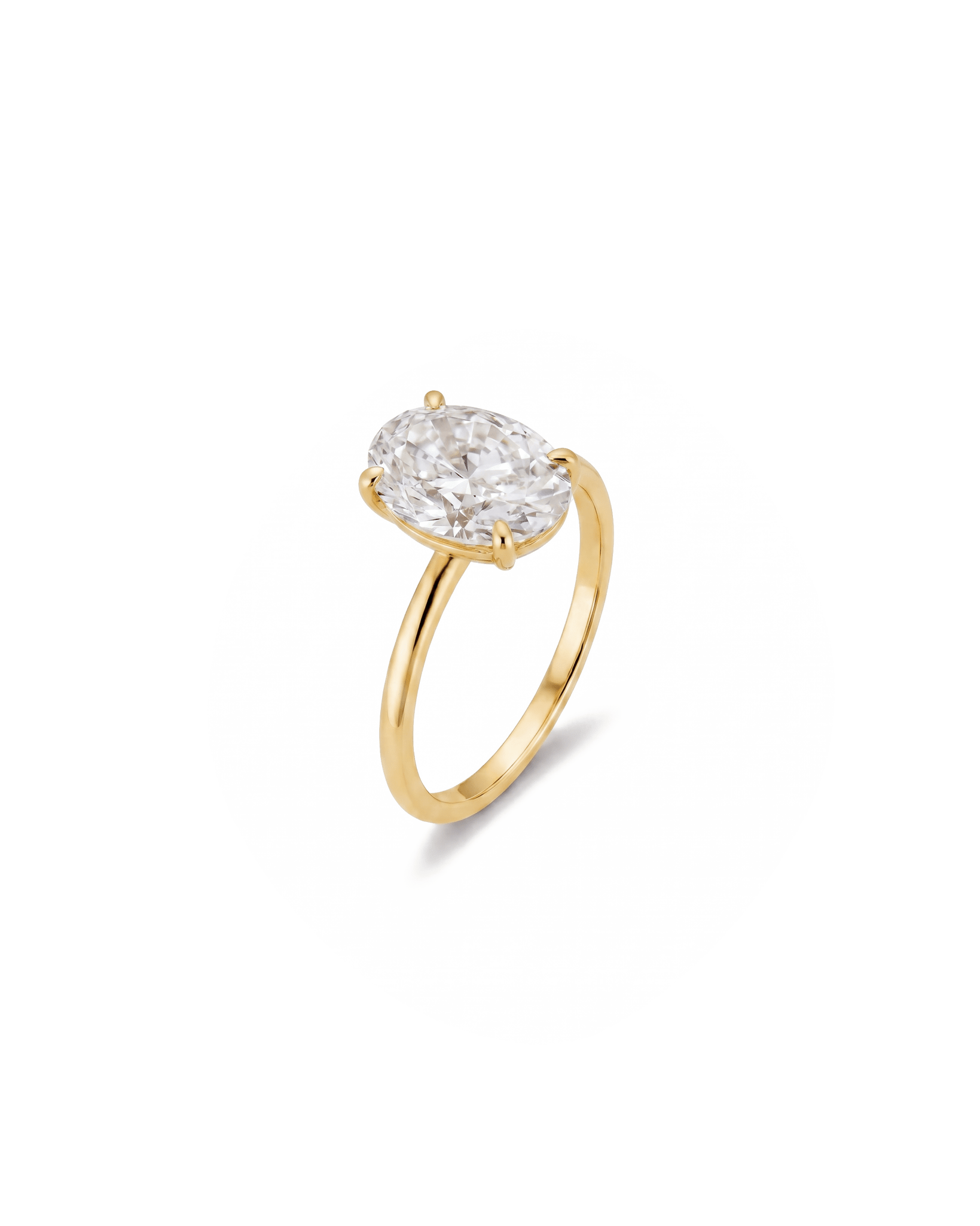 gold,2 ct