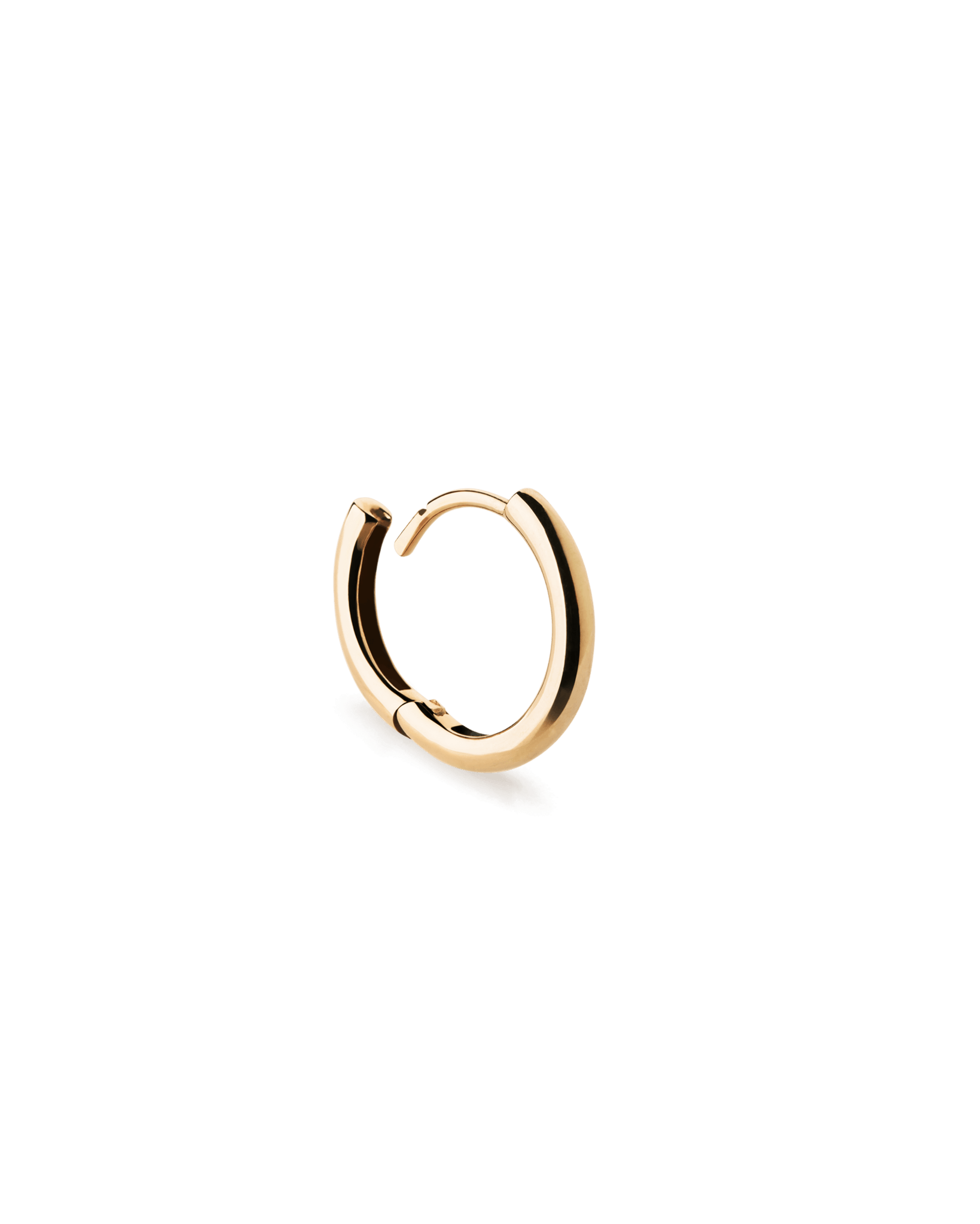 gold,10 mm