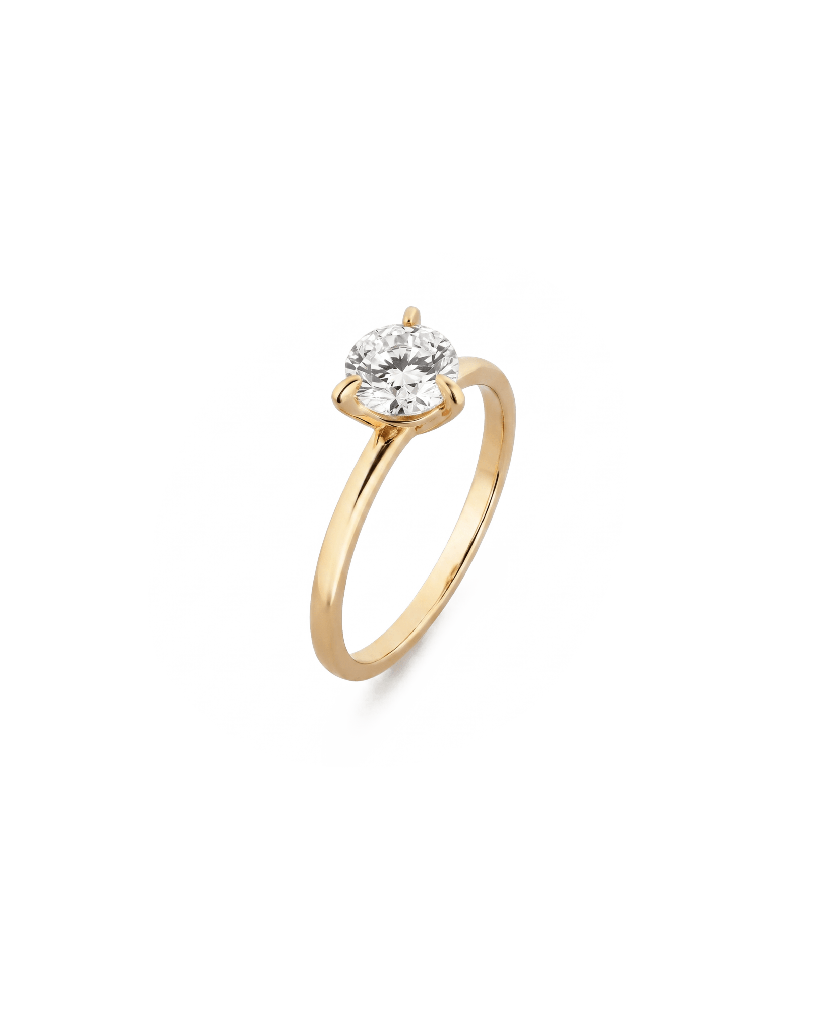 gold,1 ct