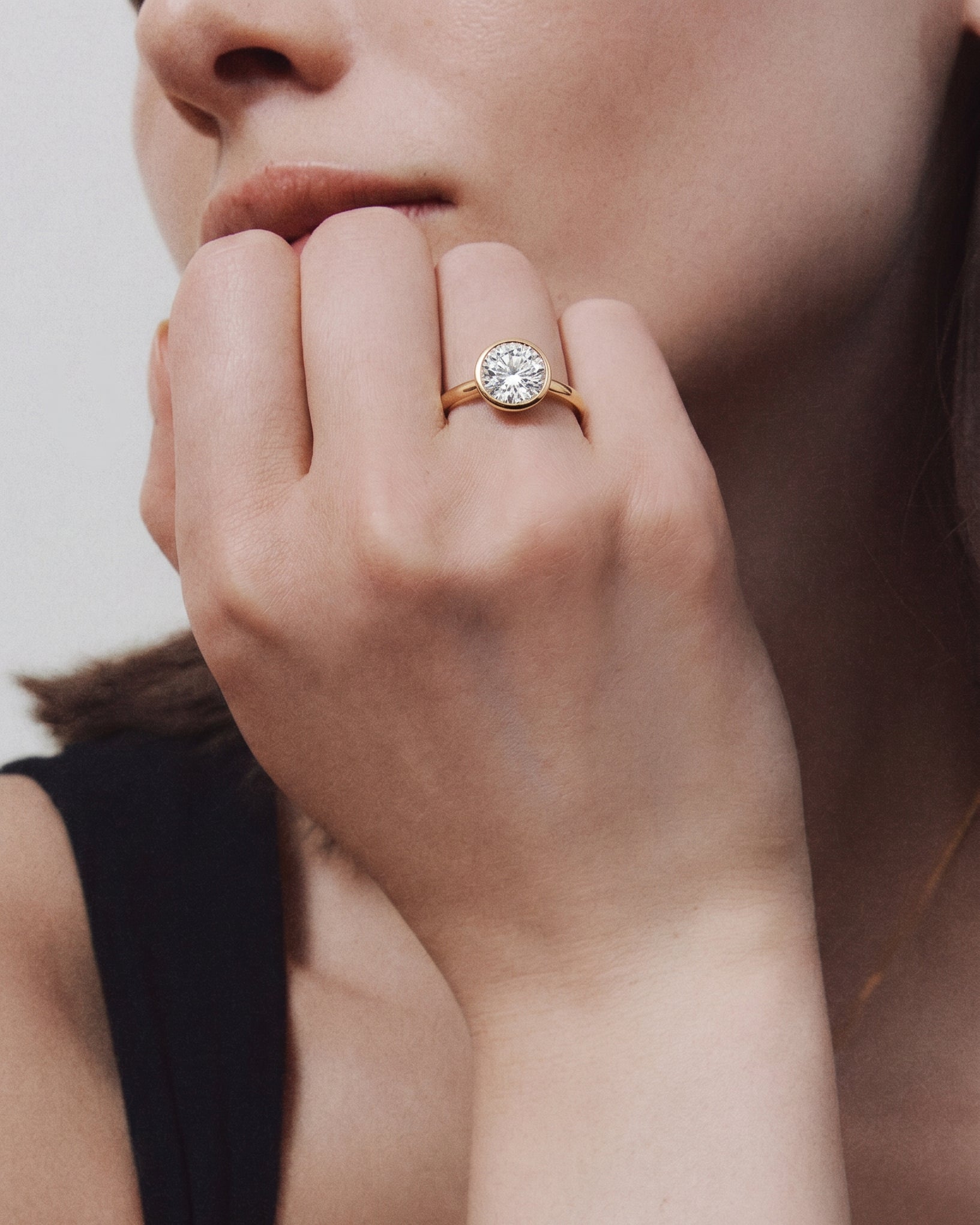 2 ct
