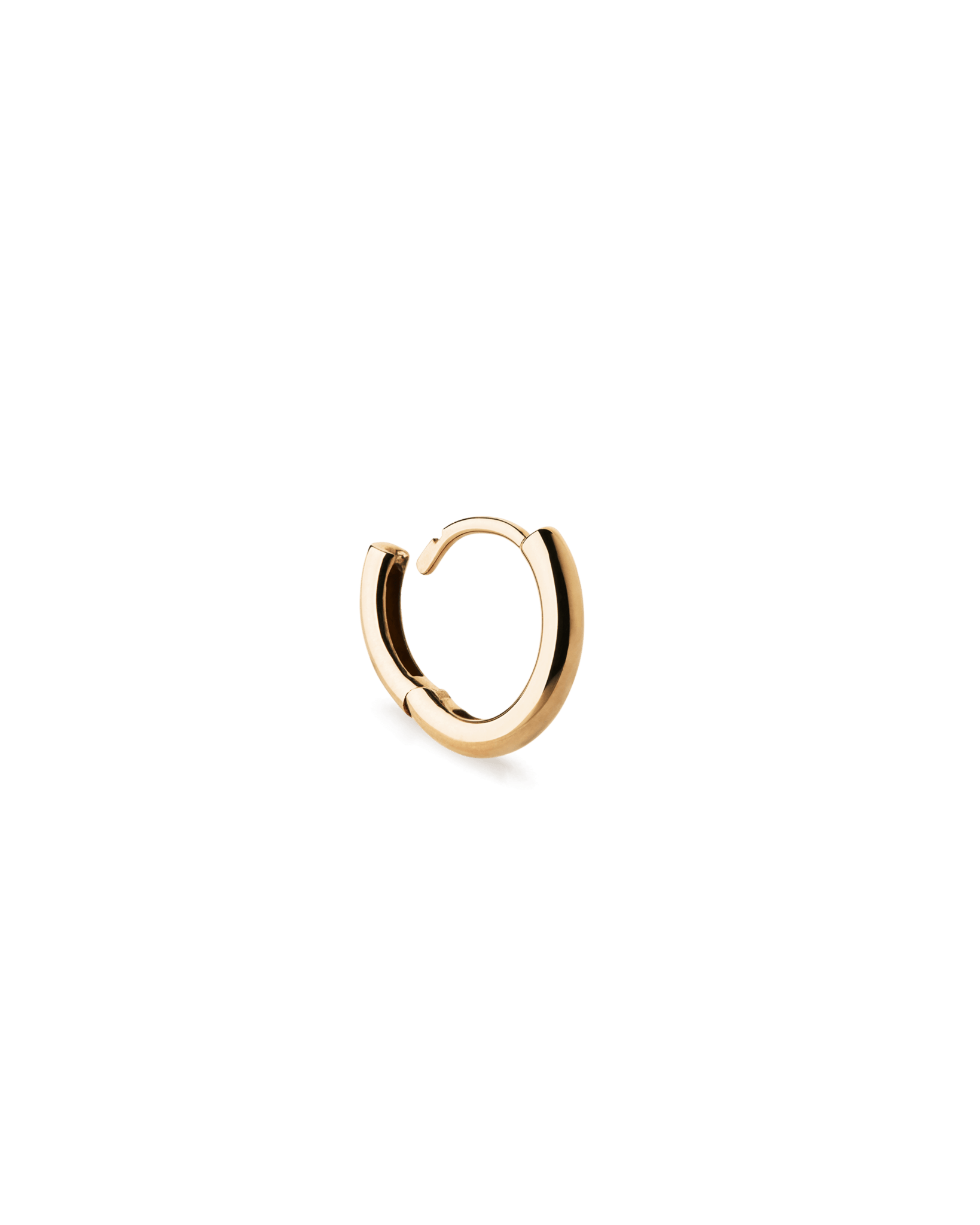 gold,8 mm