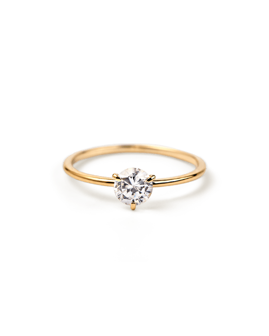 gold,0.5 ct