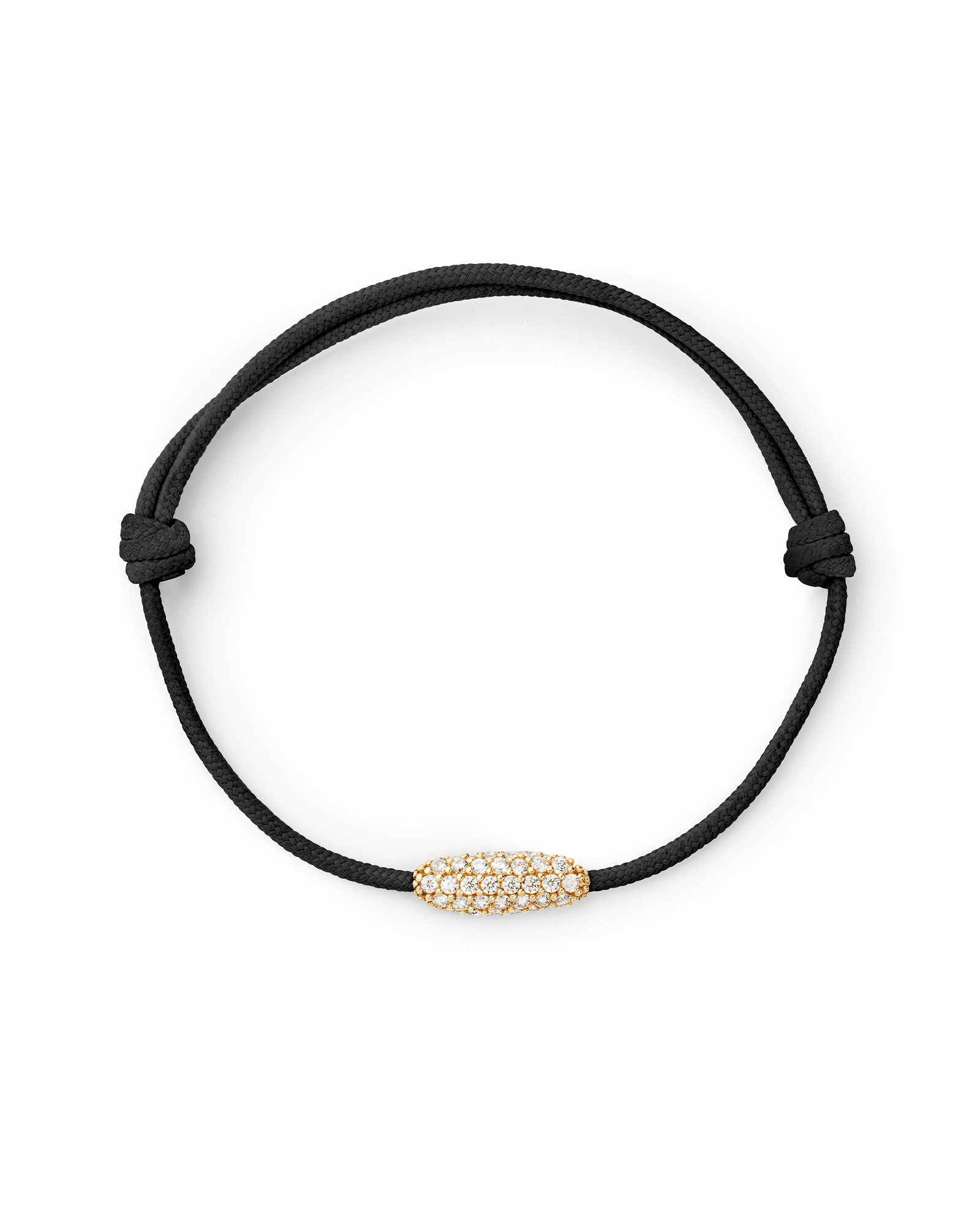 gold,black