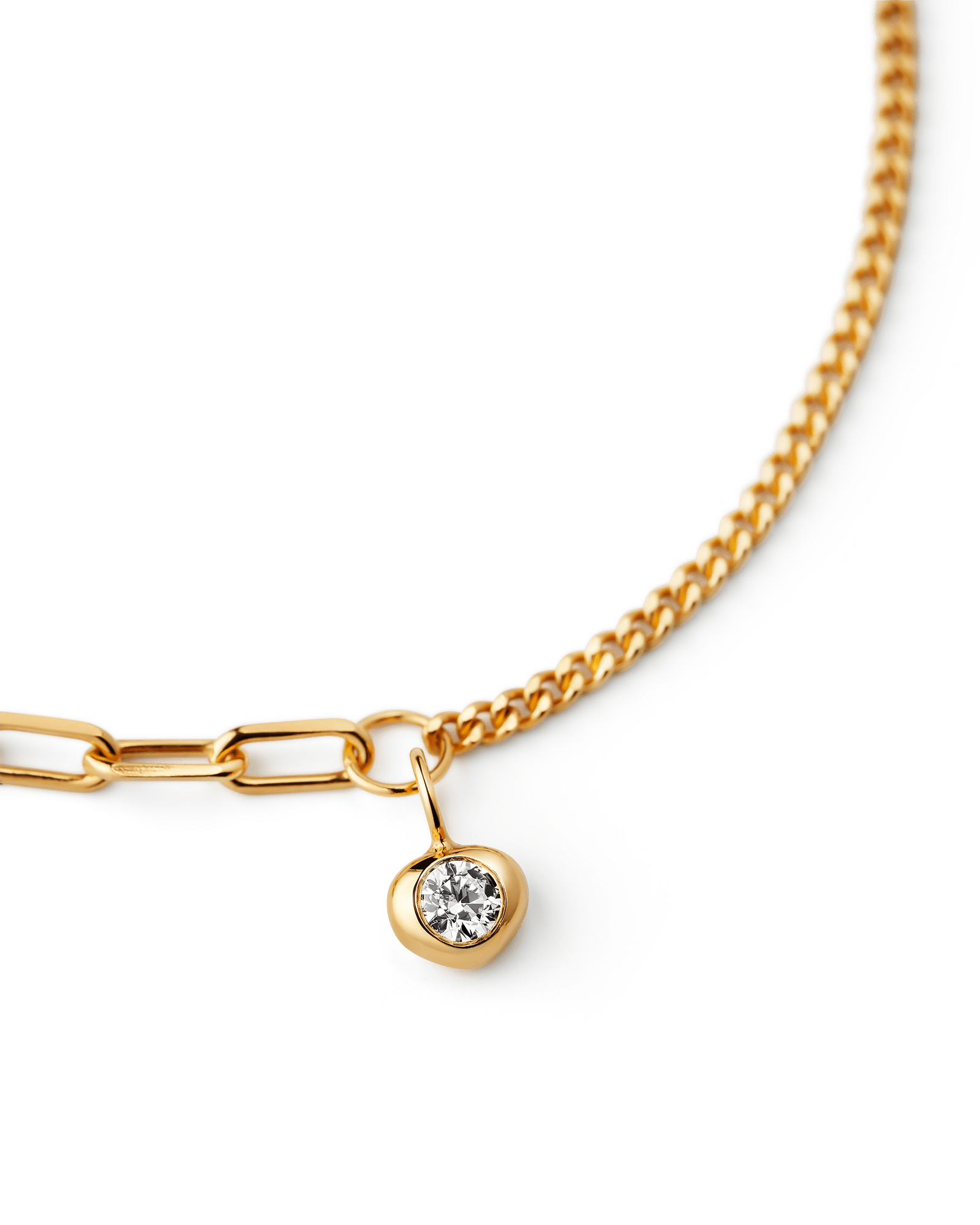 Gold Vermeil