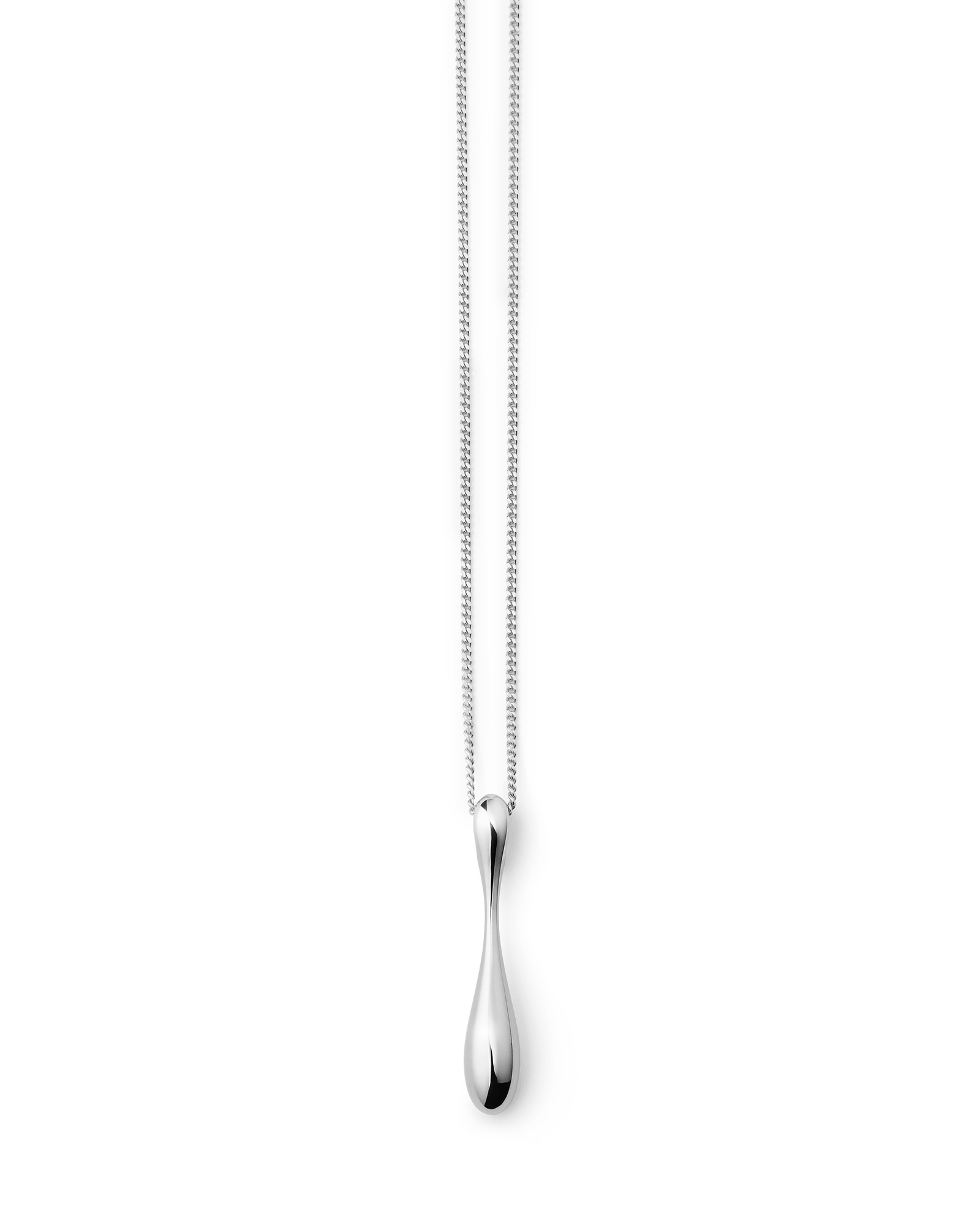 Sterling Silver