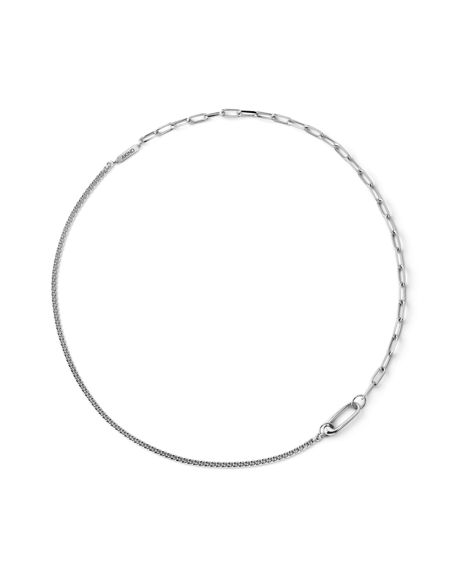 Sterling Silver