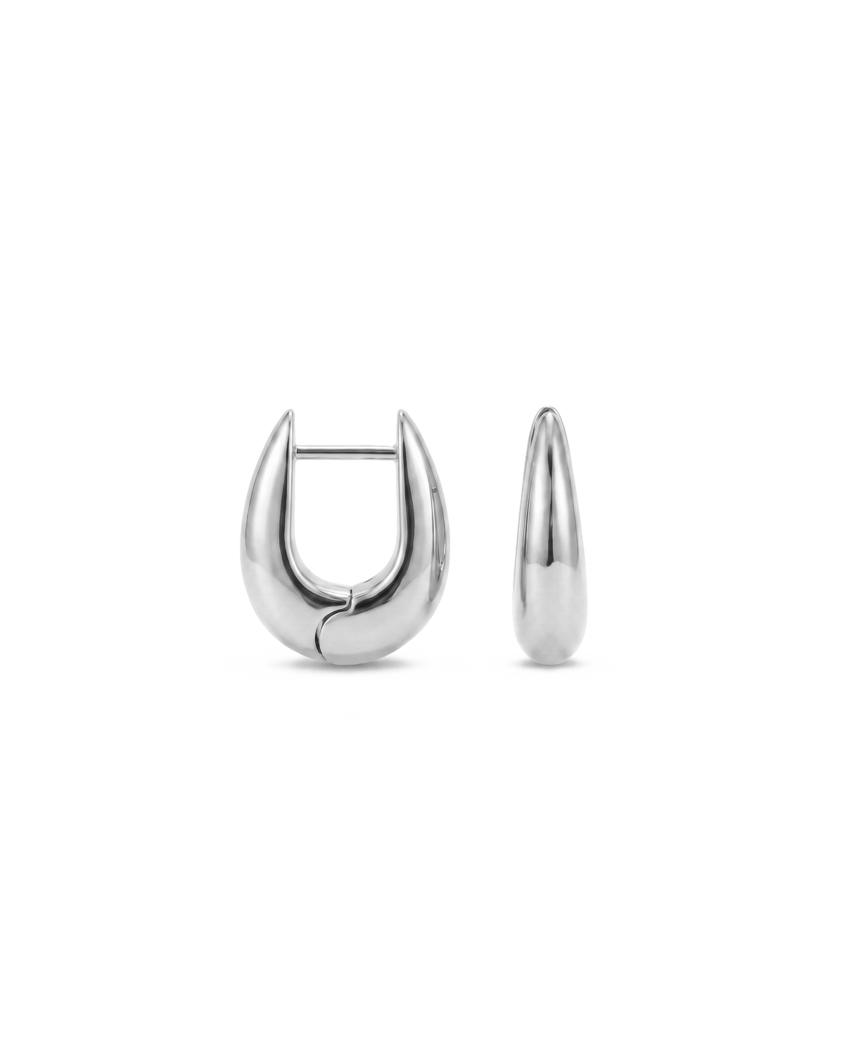 Sterling Silver