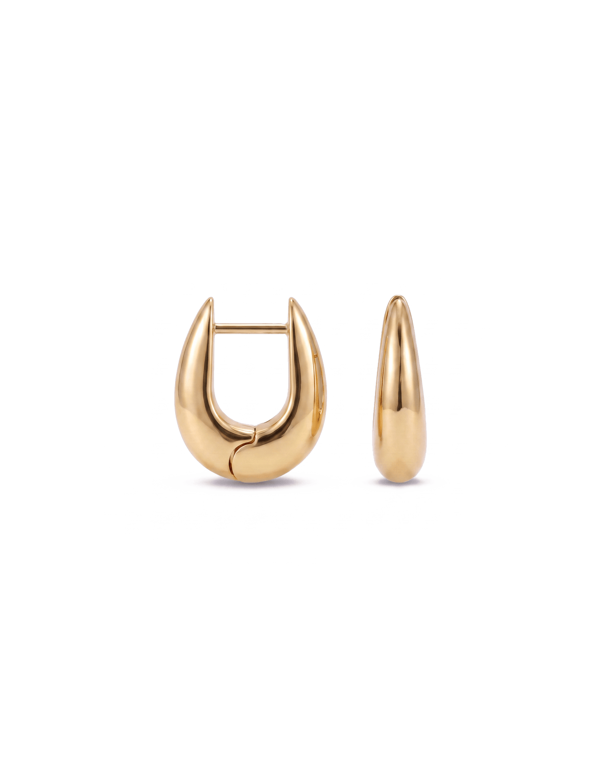 Gold Vermeil