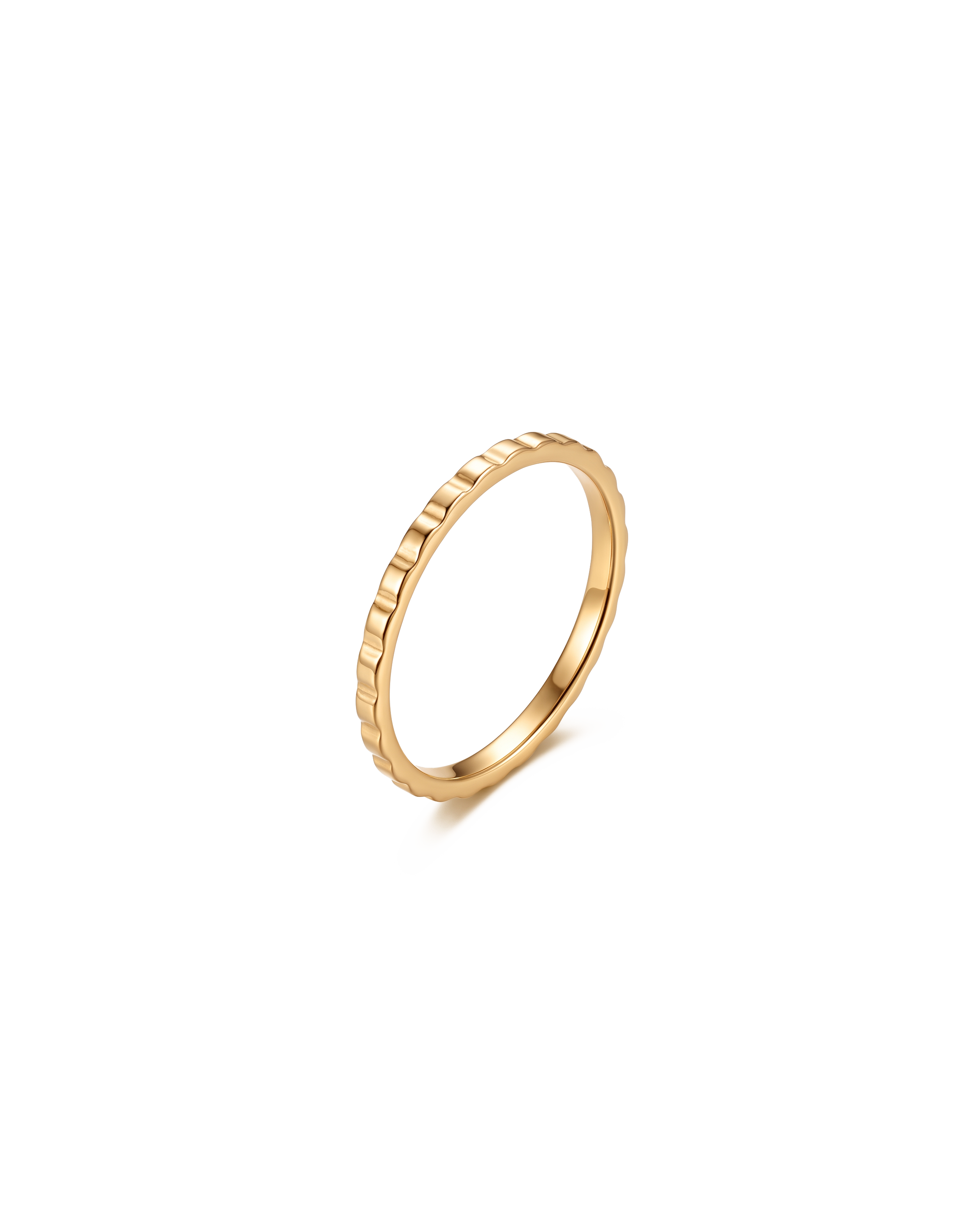 Scale Ring - Sample