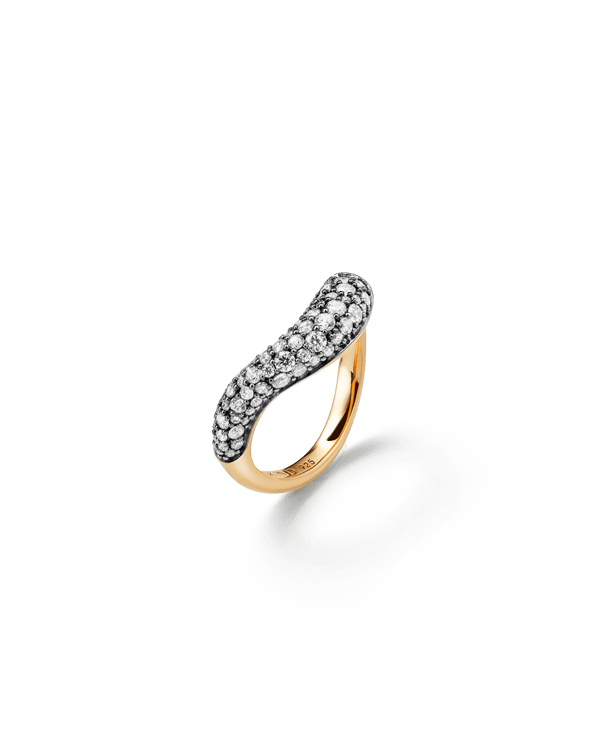 Gold Vermeil