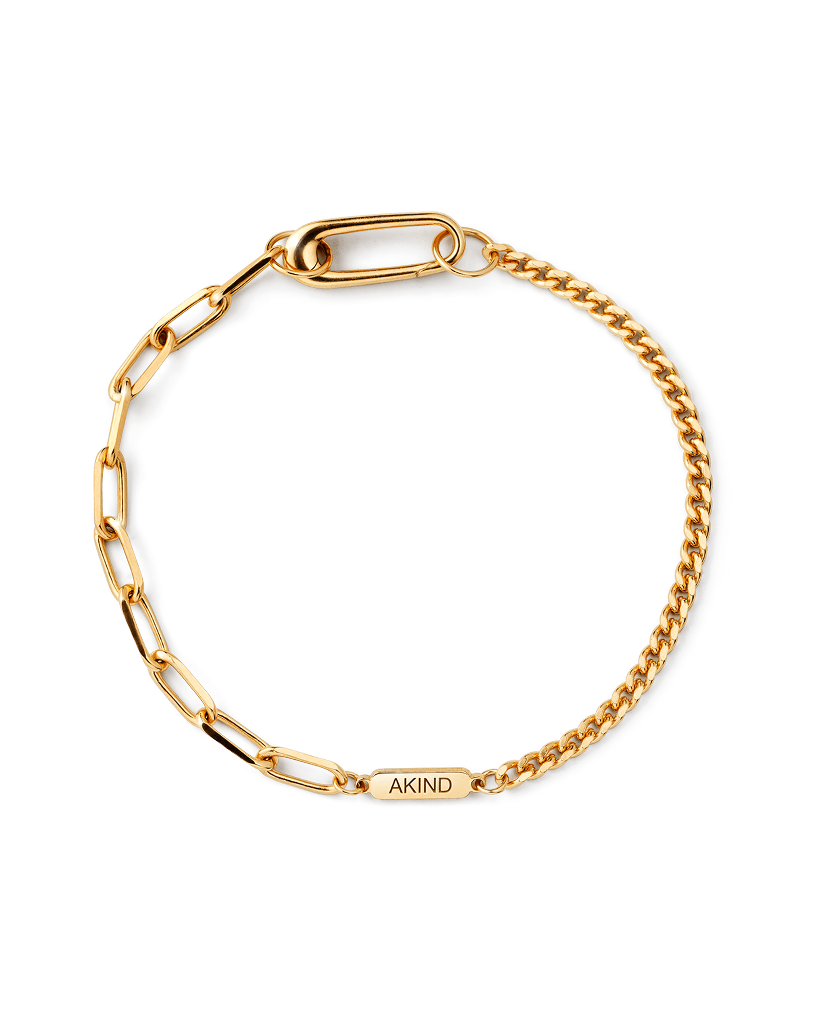 Gold Vermeil