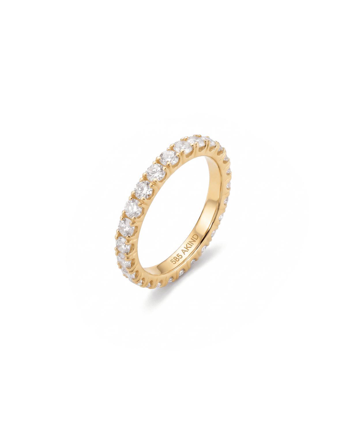 gold,3mm