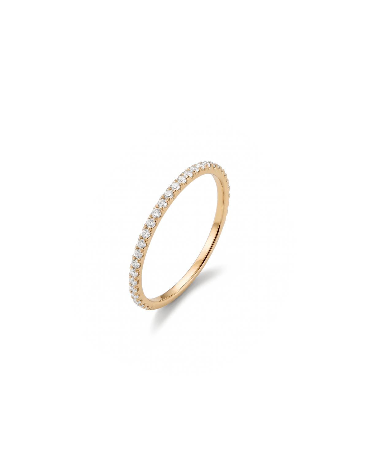 gold,1.6mm