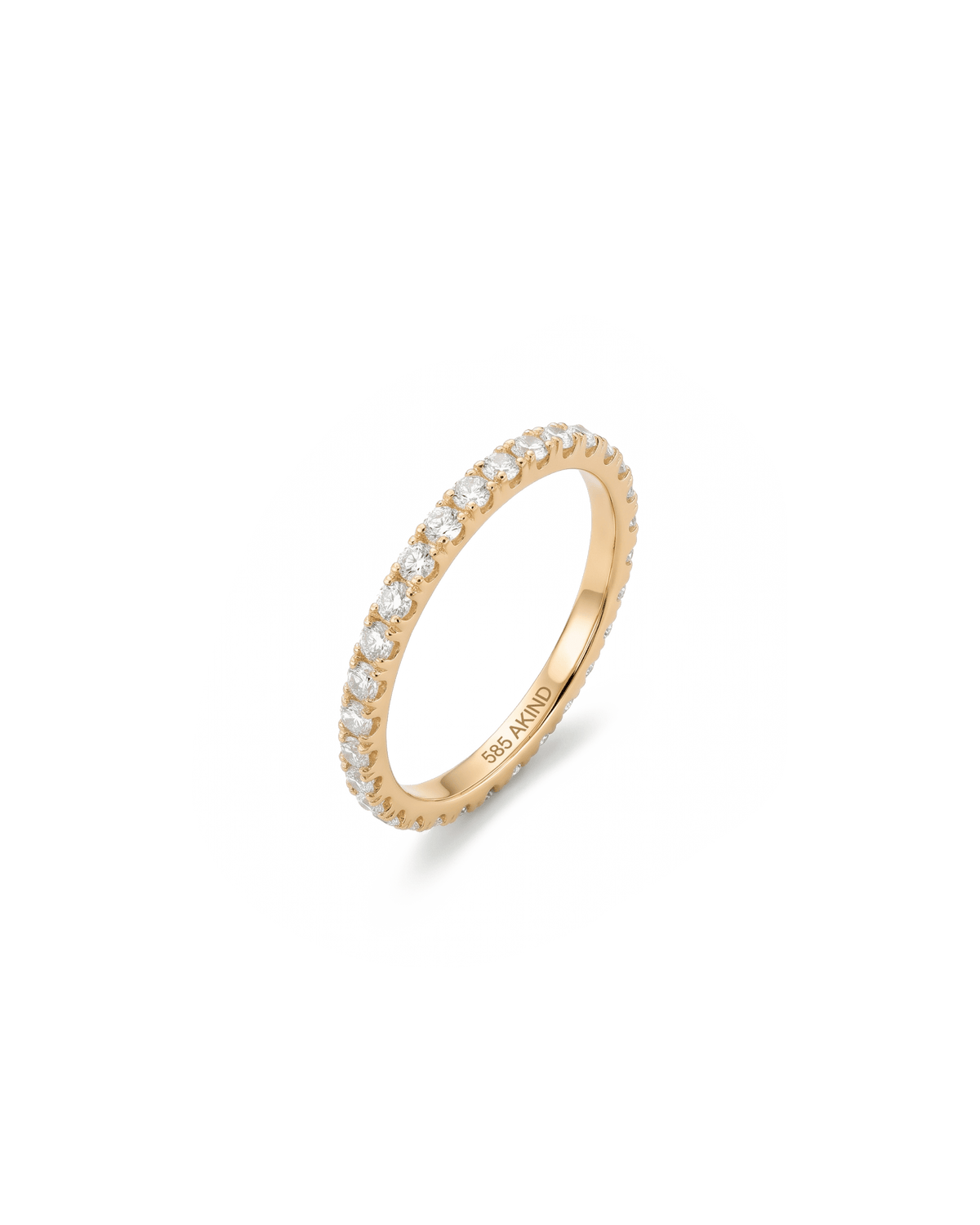 gold,2mm