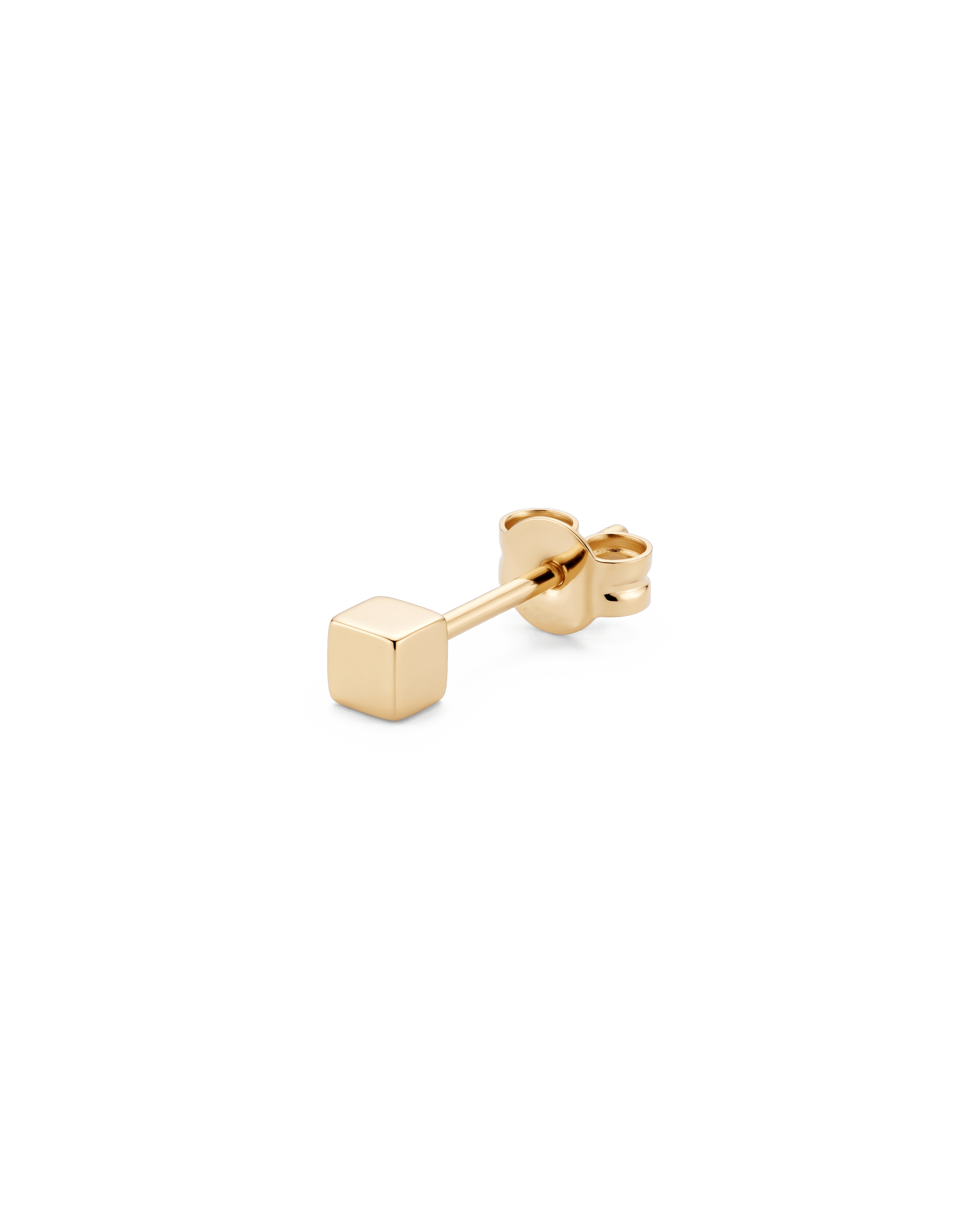 Box Studs - Sample