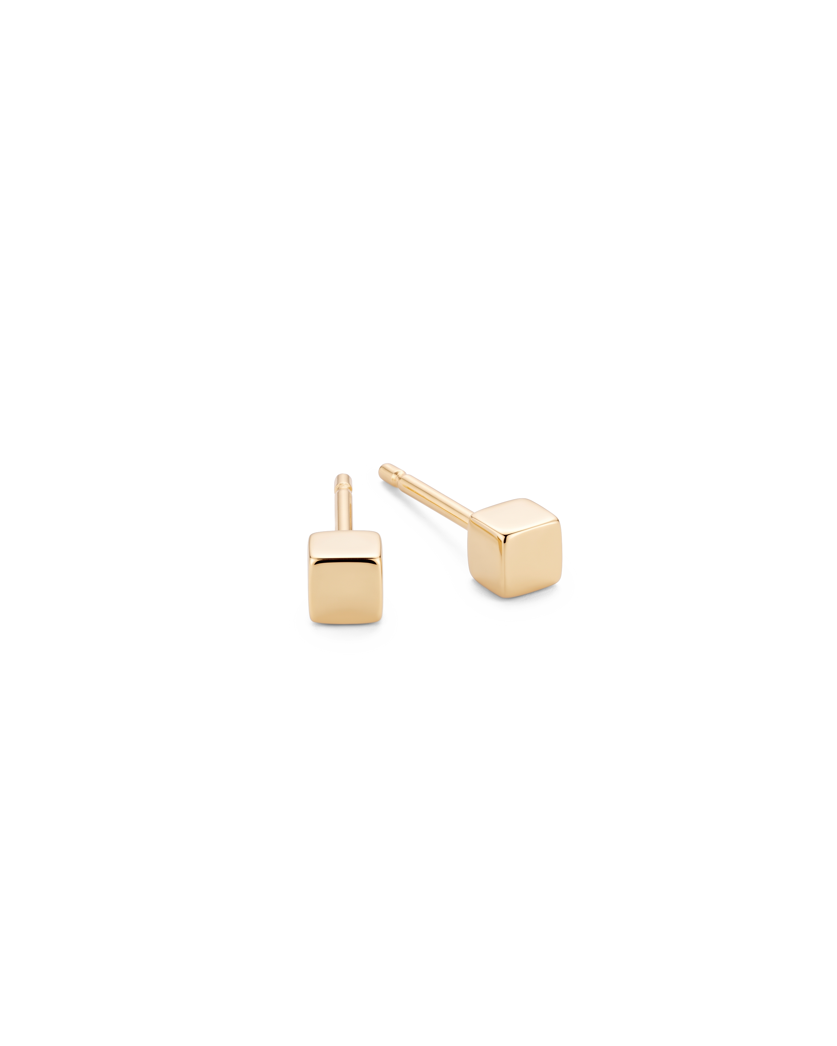 Box Studs - Sample