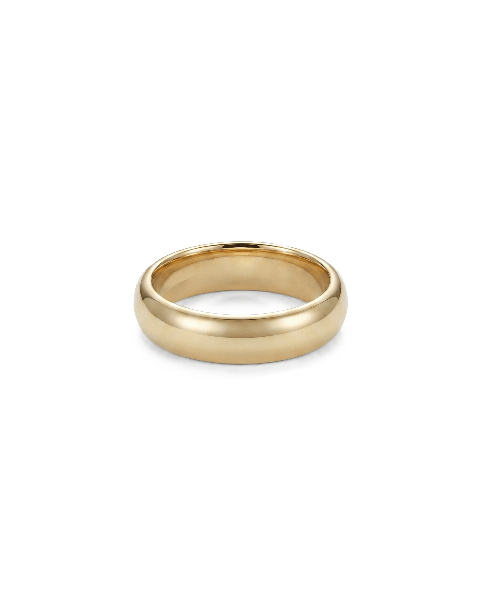gold,6mm