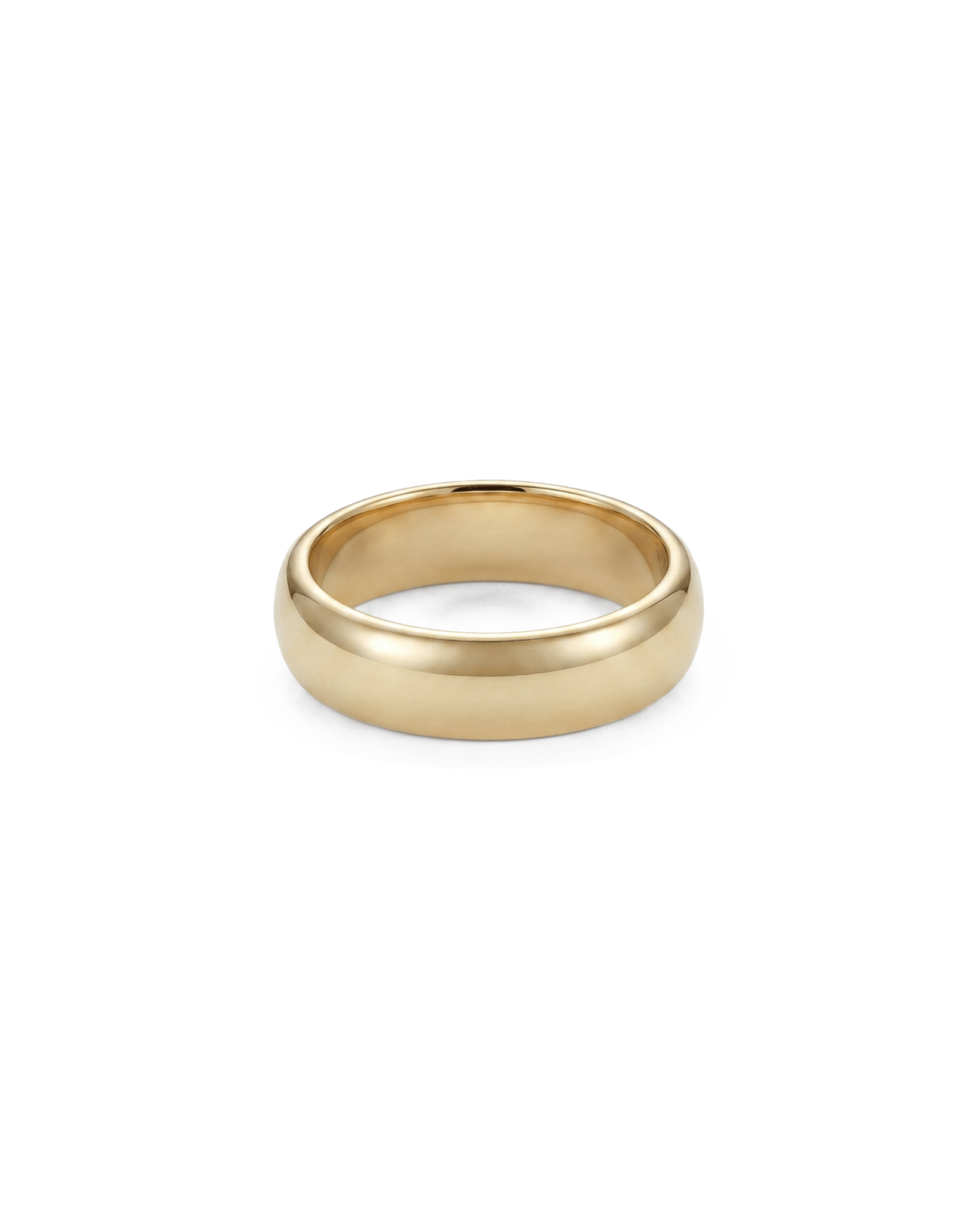 gold,7mm