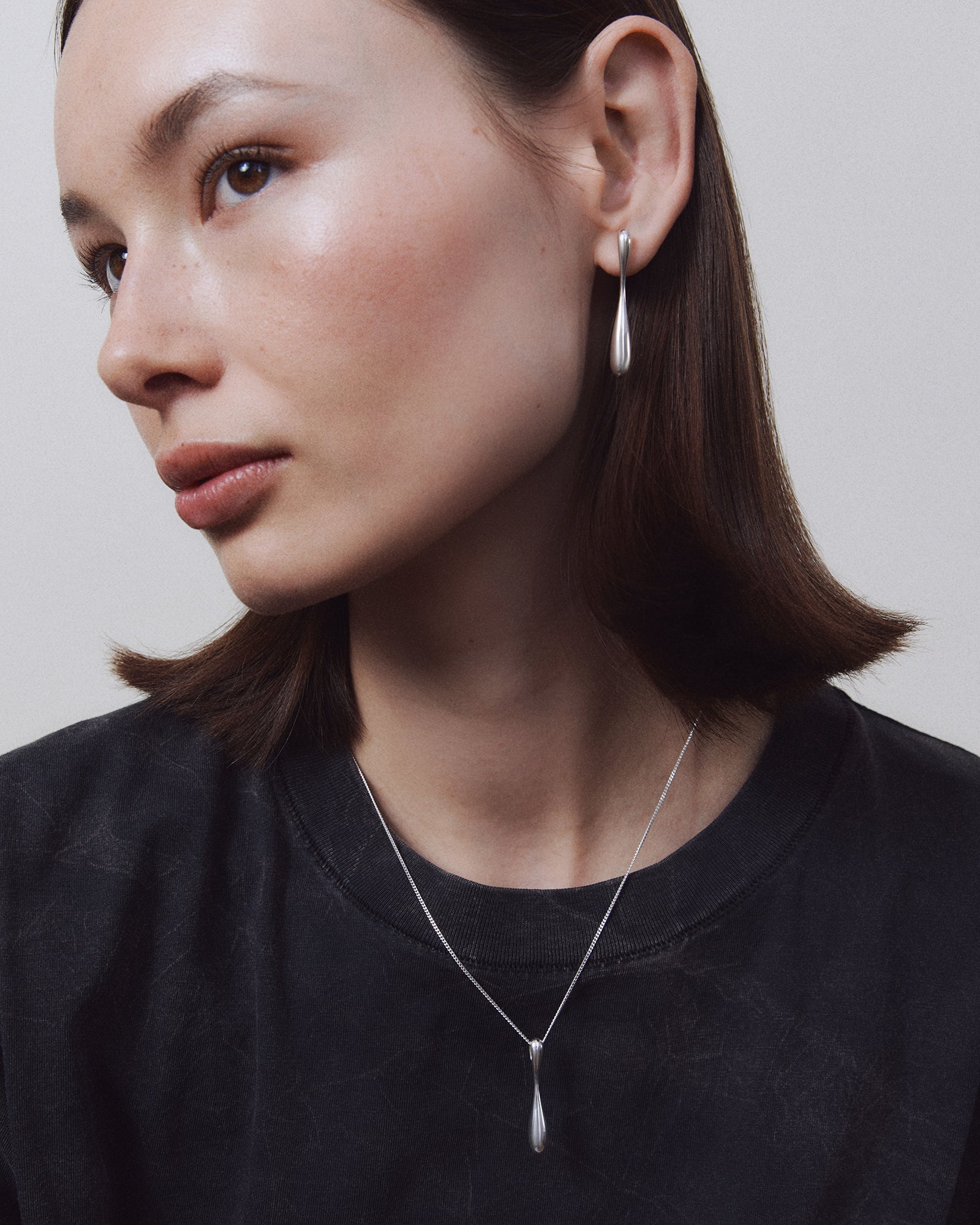 Sterling Silver