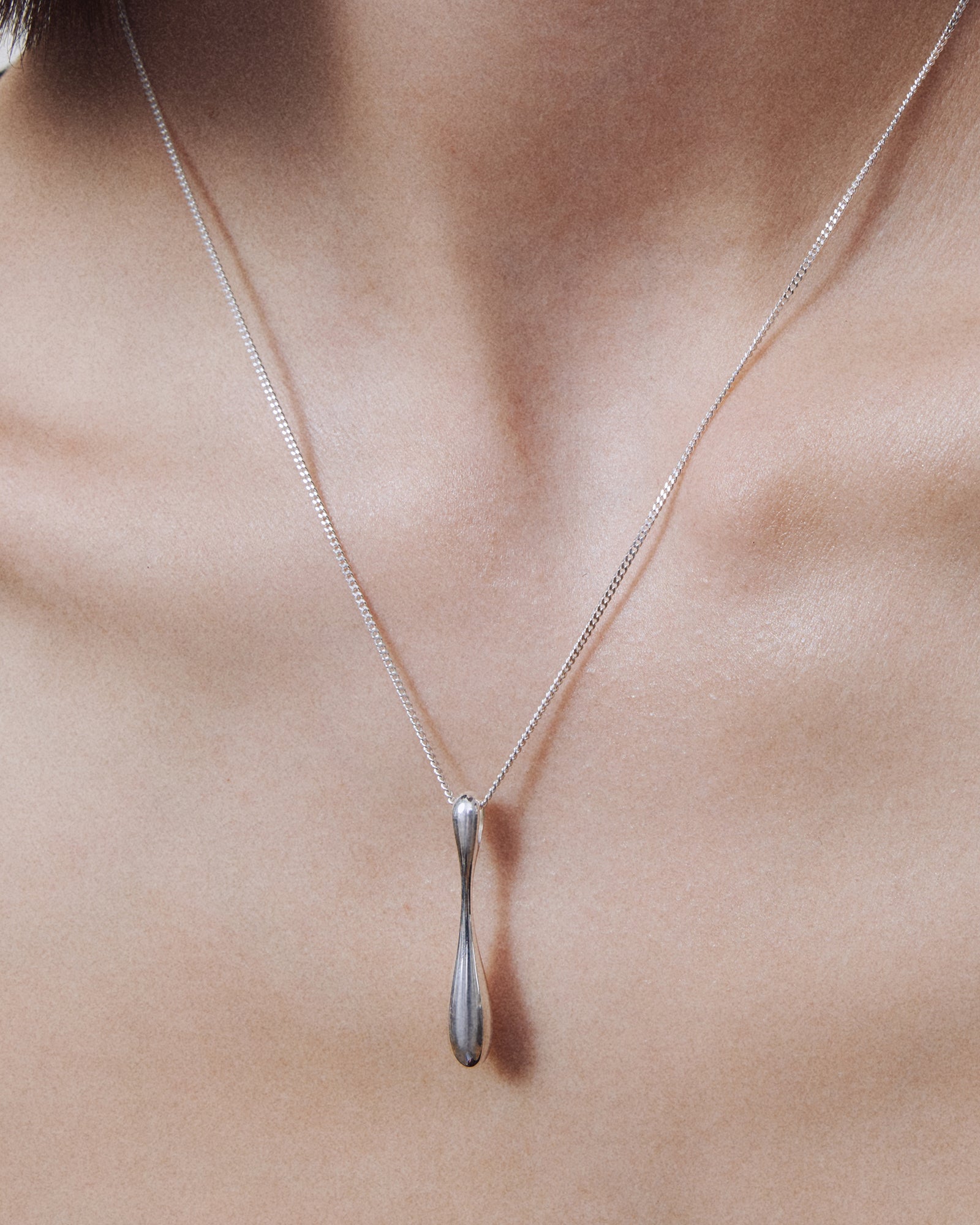 Sterling Silver