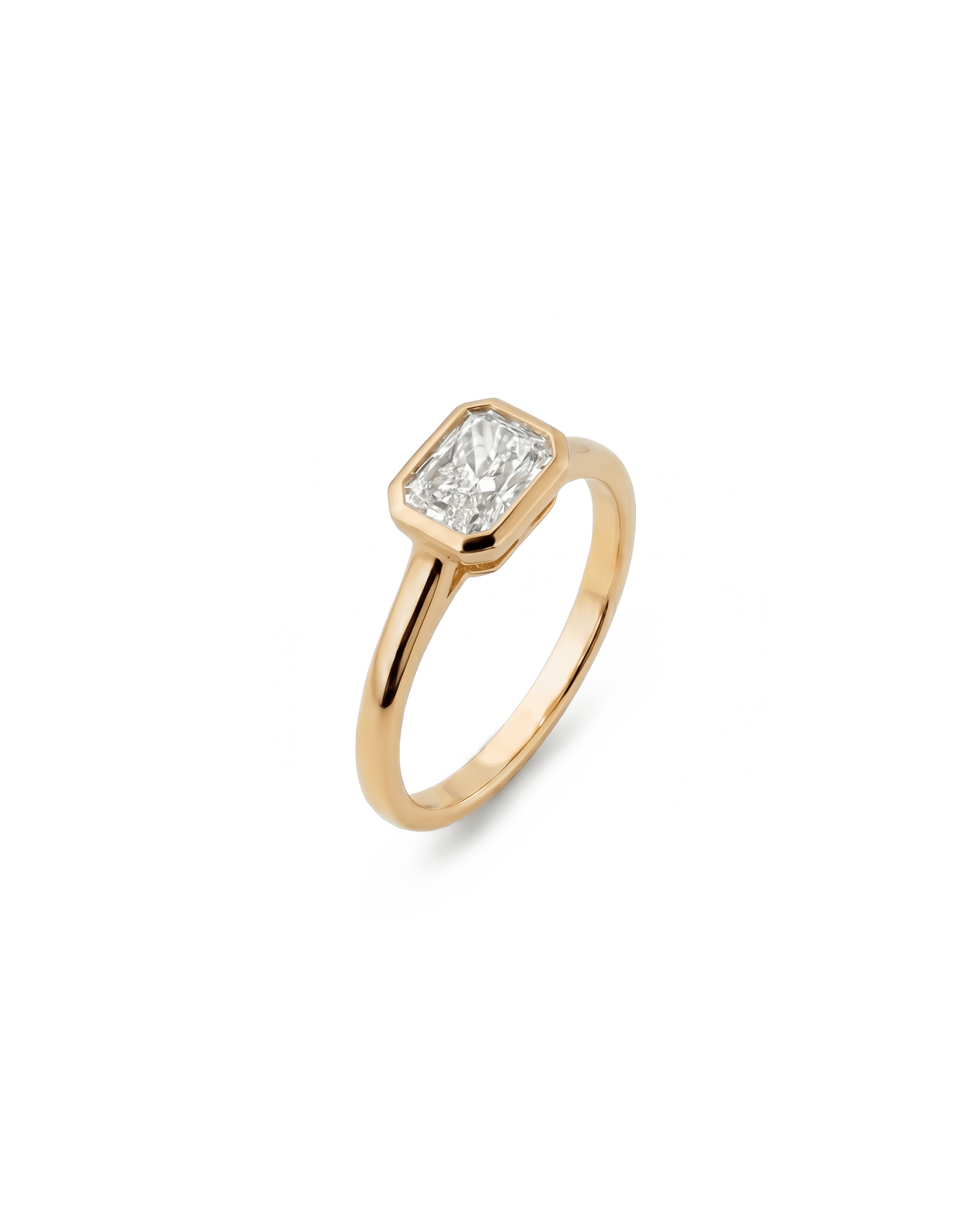 gold,1 ct