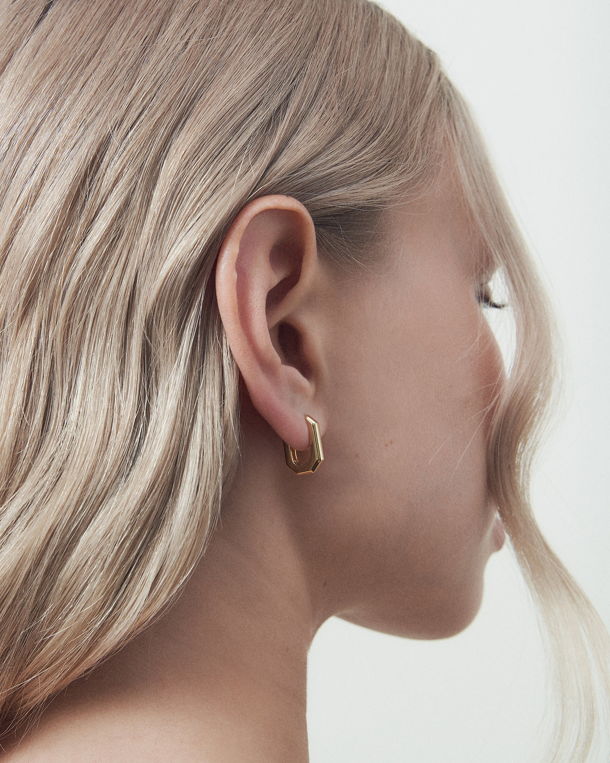 Gold Vermeil