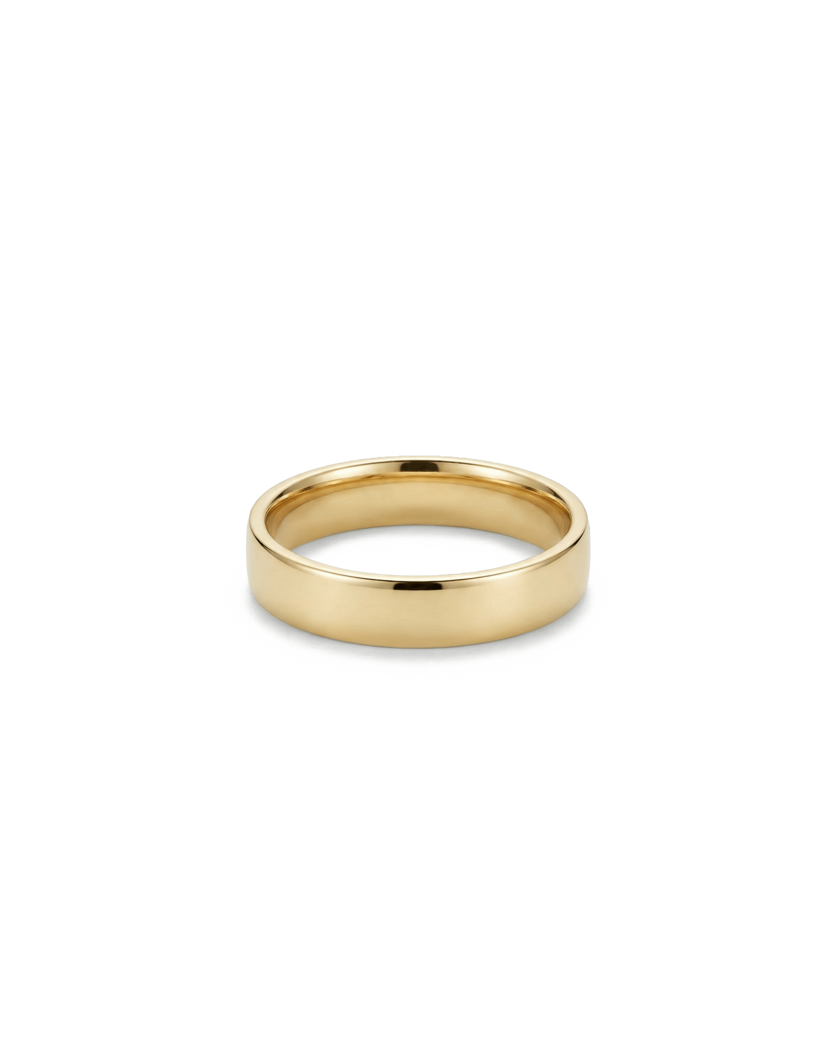 gold,5mm
