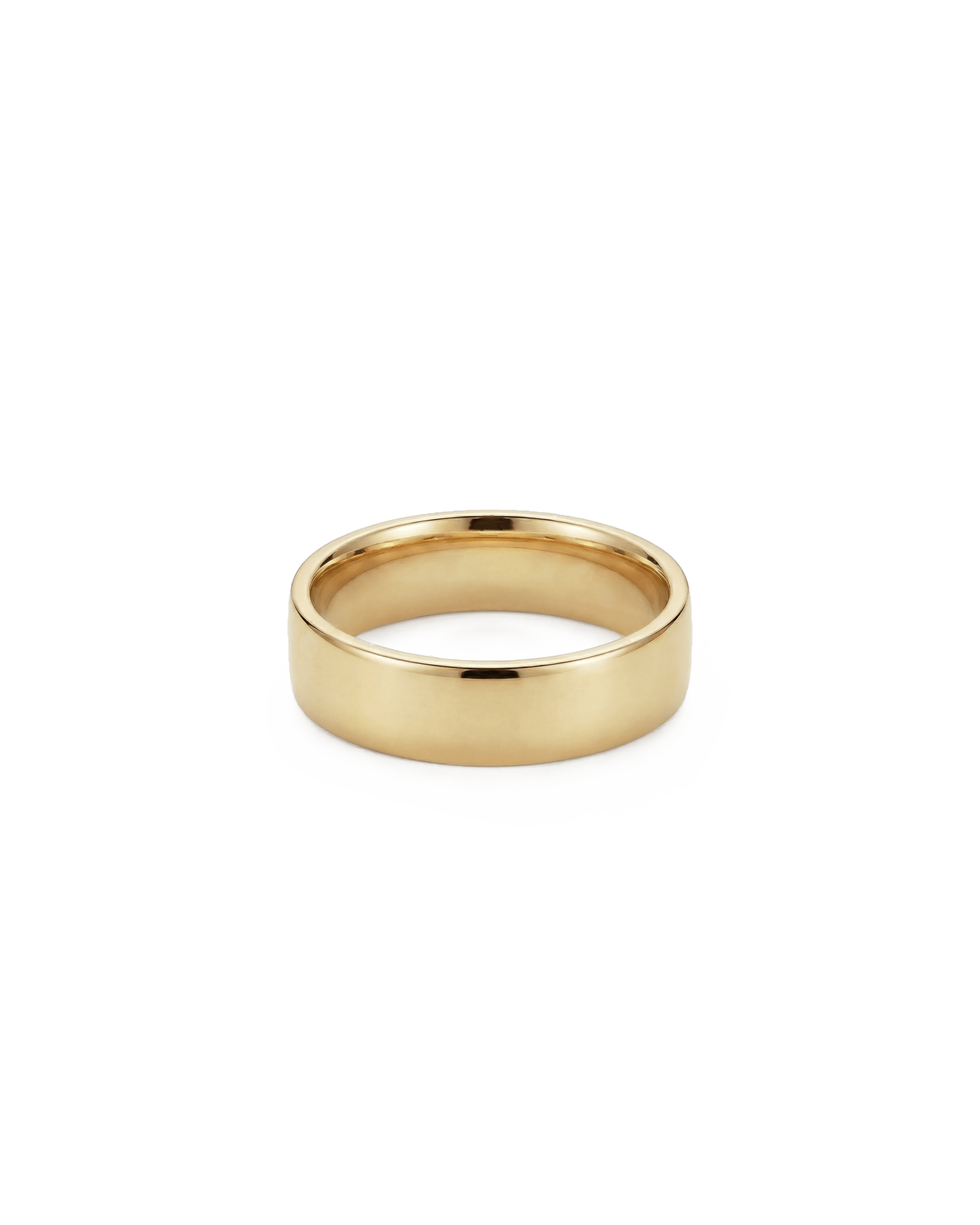 gold,7mm