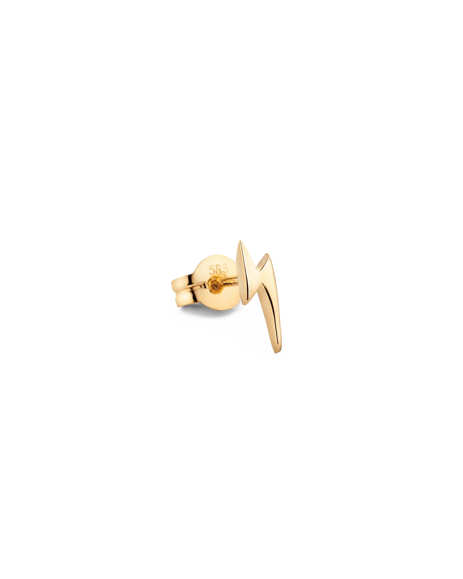 Lightning Studs - Sample