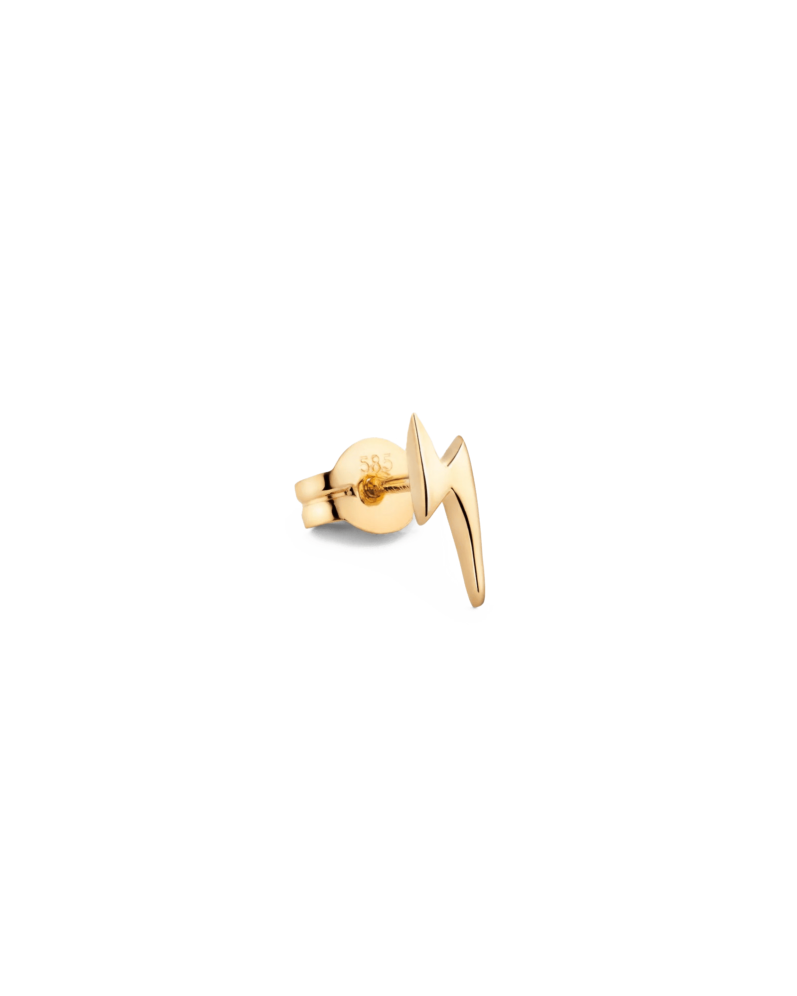 Lightning Studs - Sample