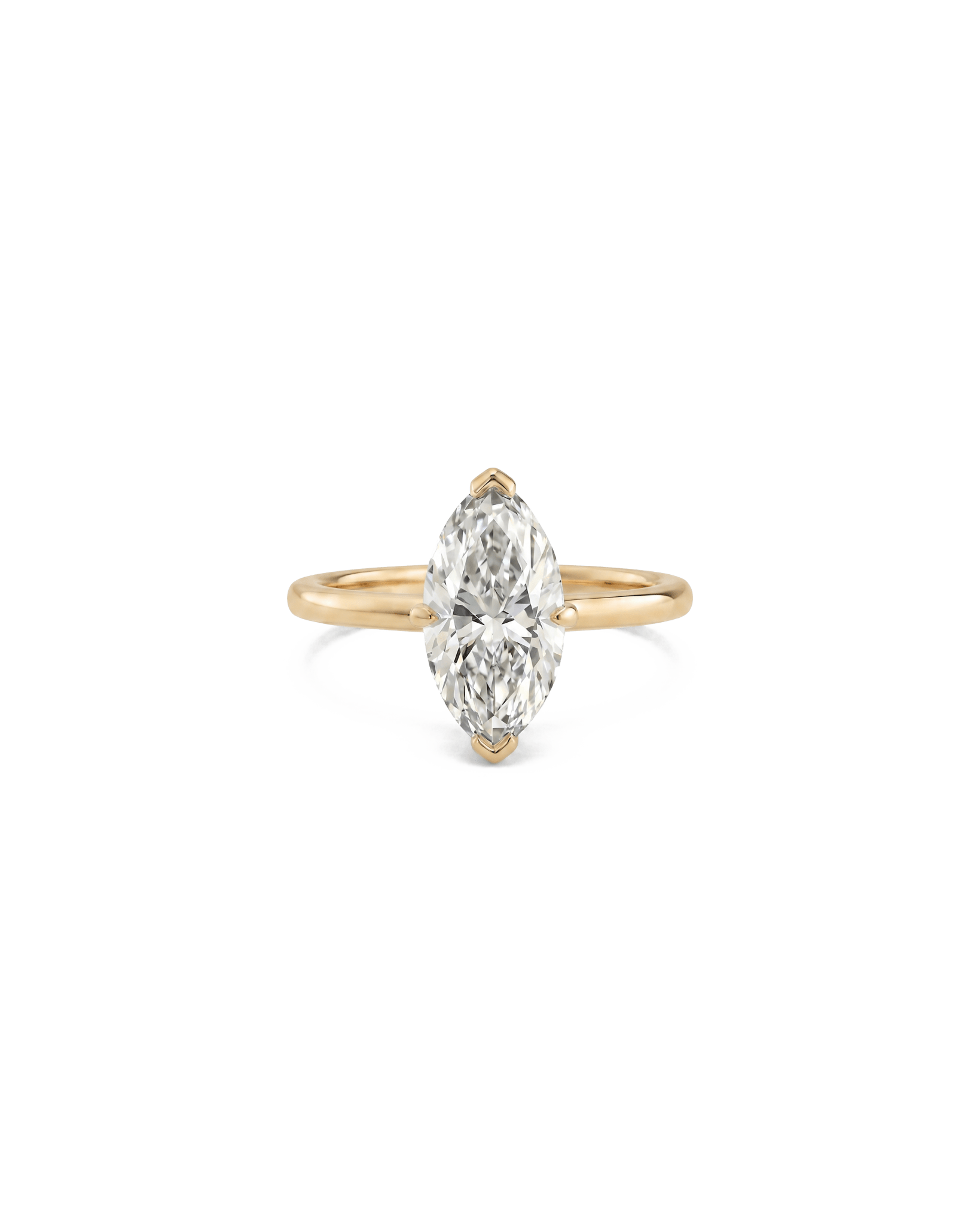 gold, 1.5 ct