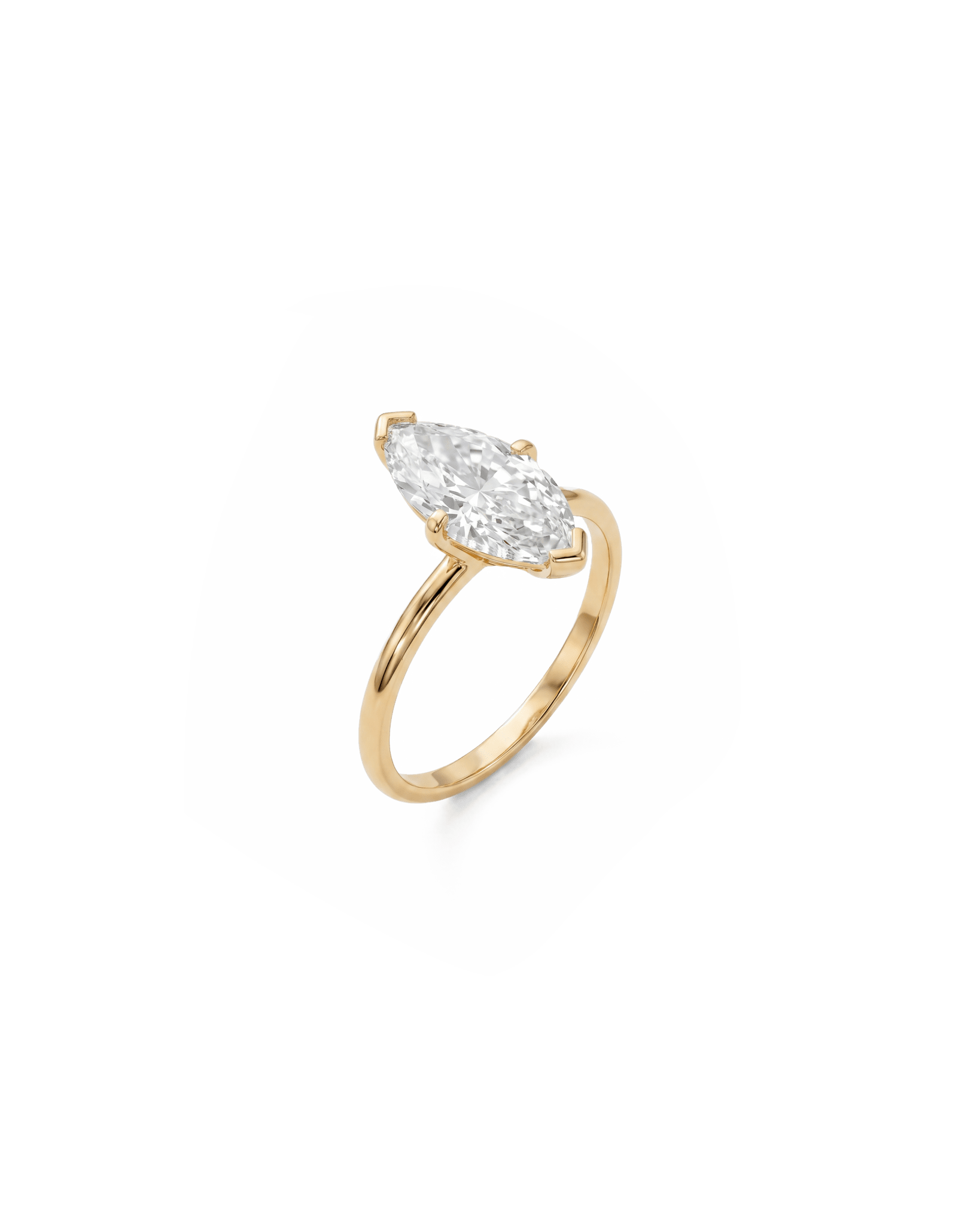 gold, 1.5 ct
