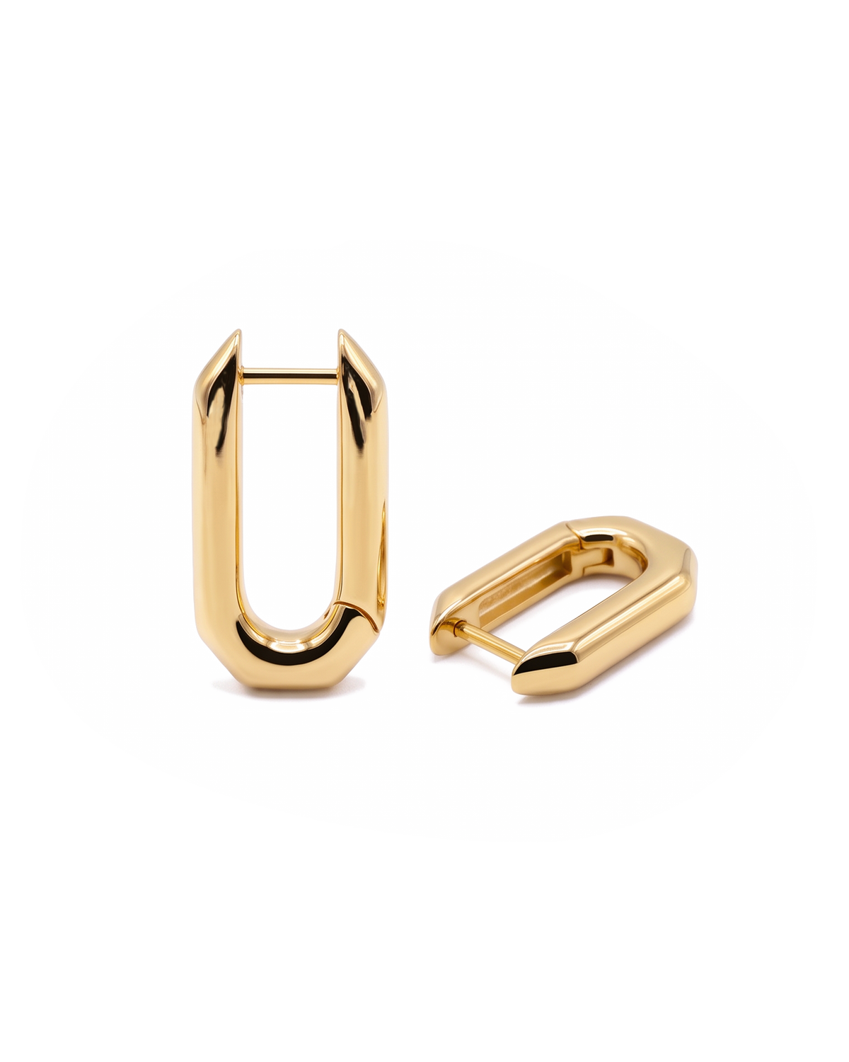 Gold Vermeil