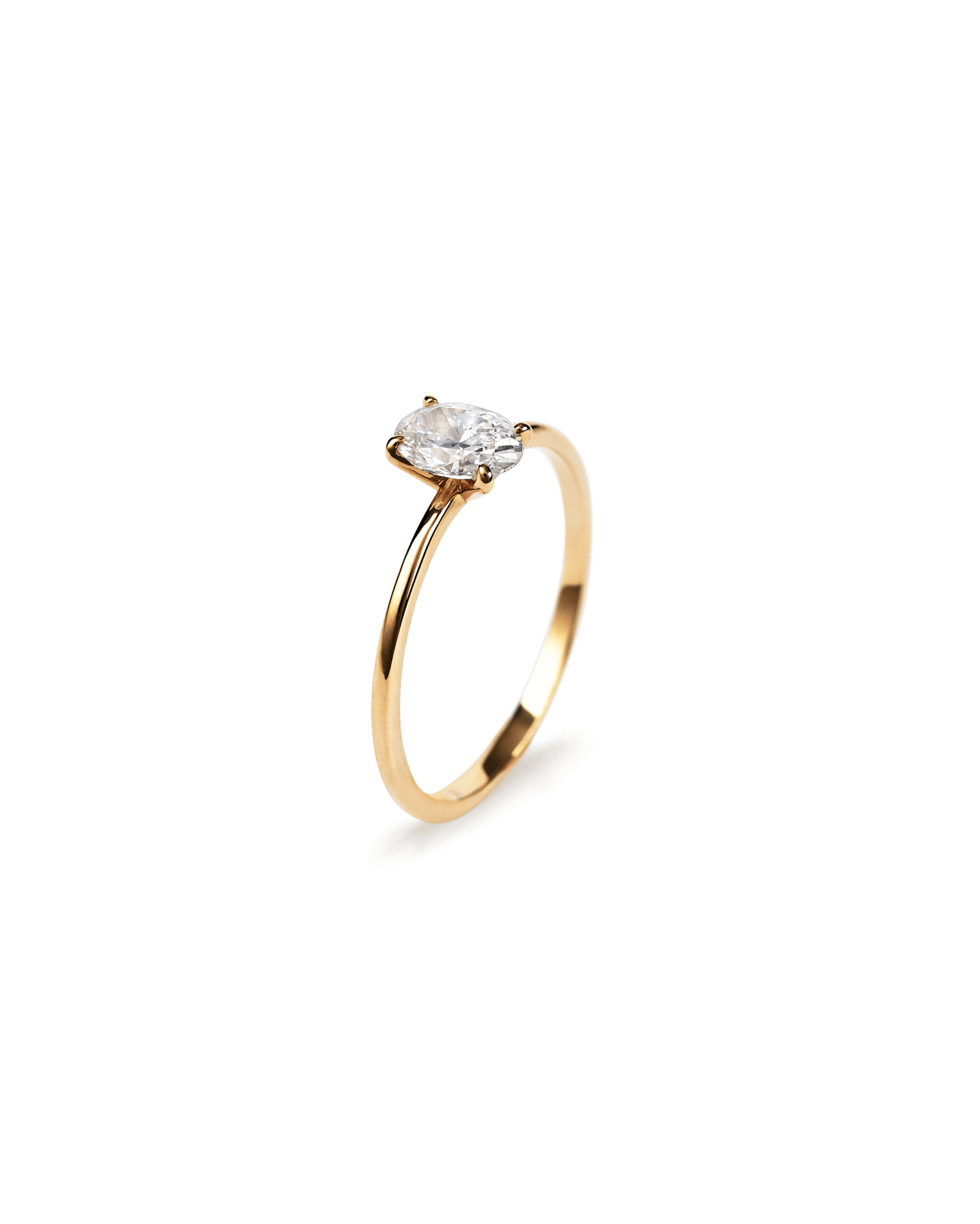 gold,0.5 ct