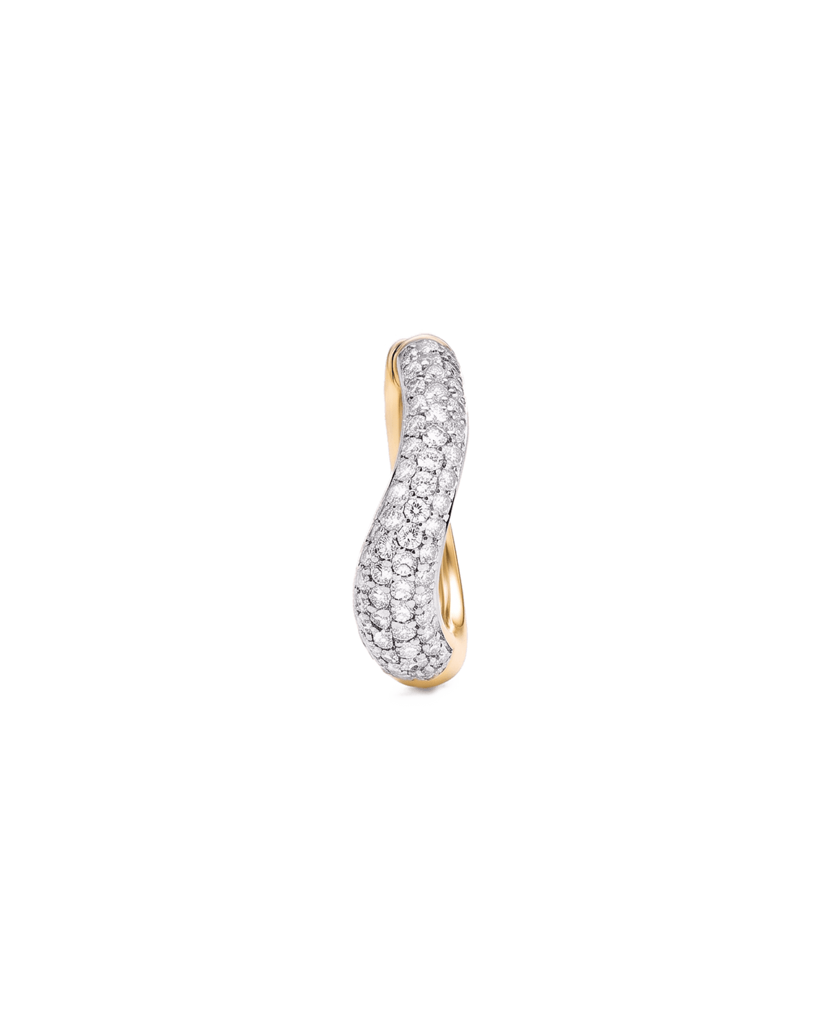 Gold Vermeil