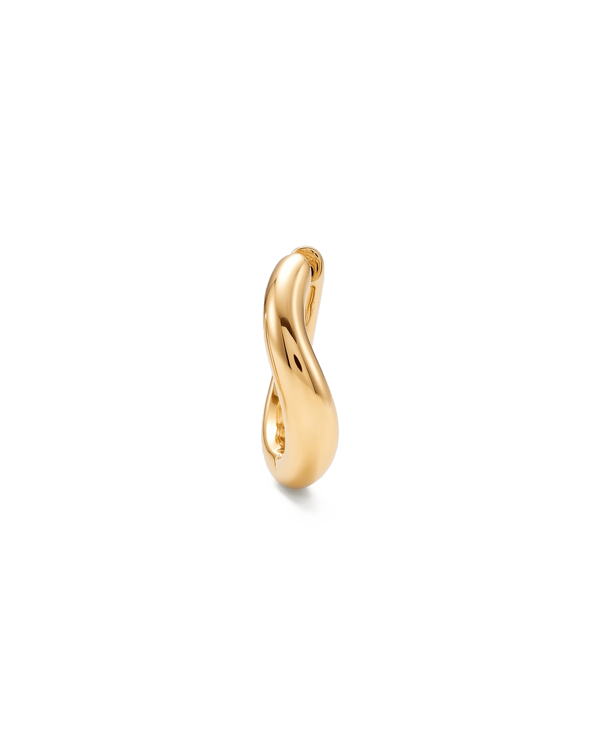 Gold Vermeil