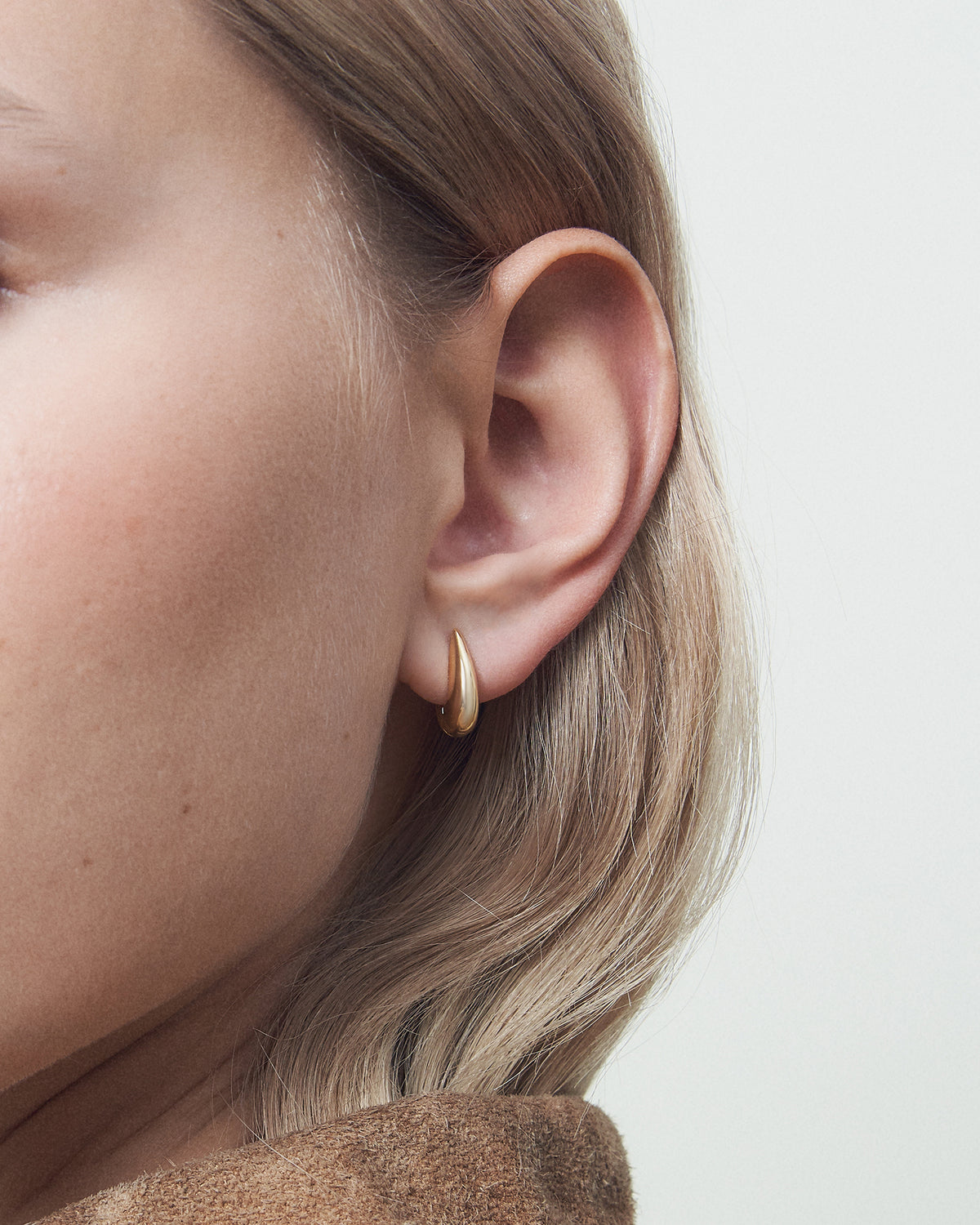 Gold Vermeil