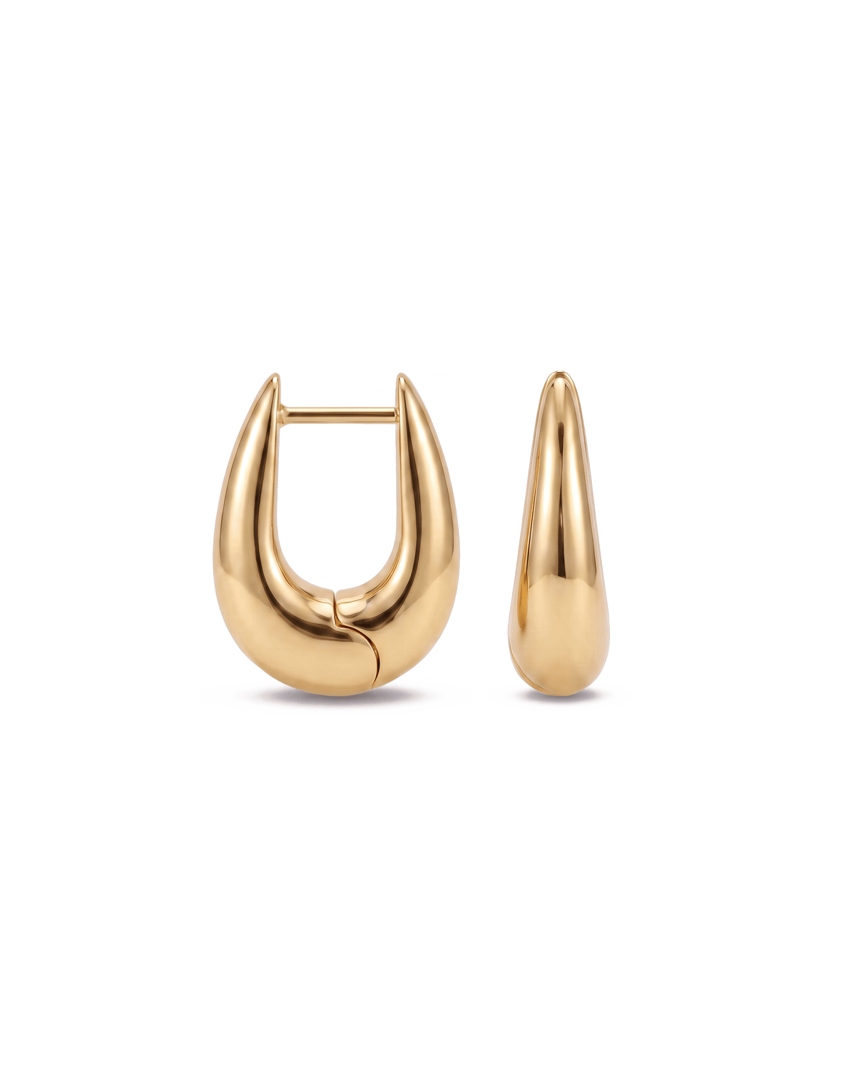 Gold Vermeil