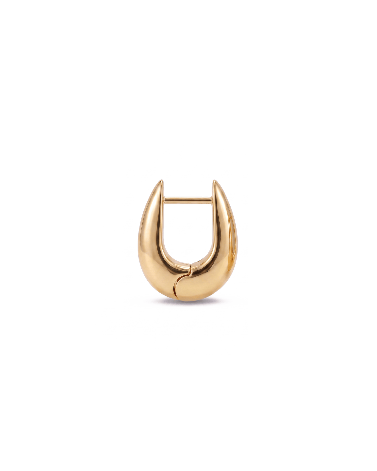 Gold Vermeil